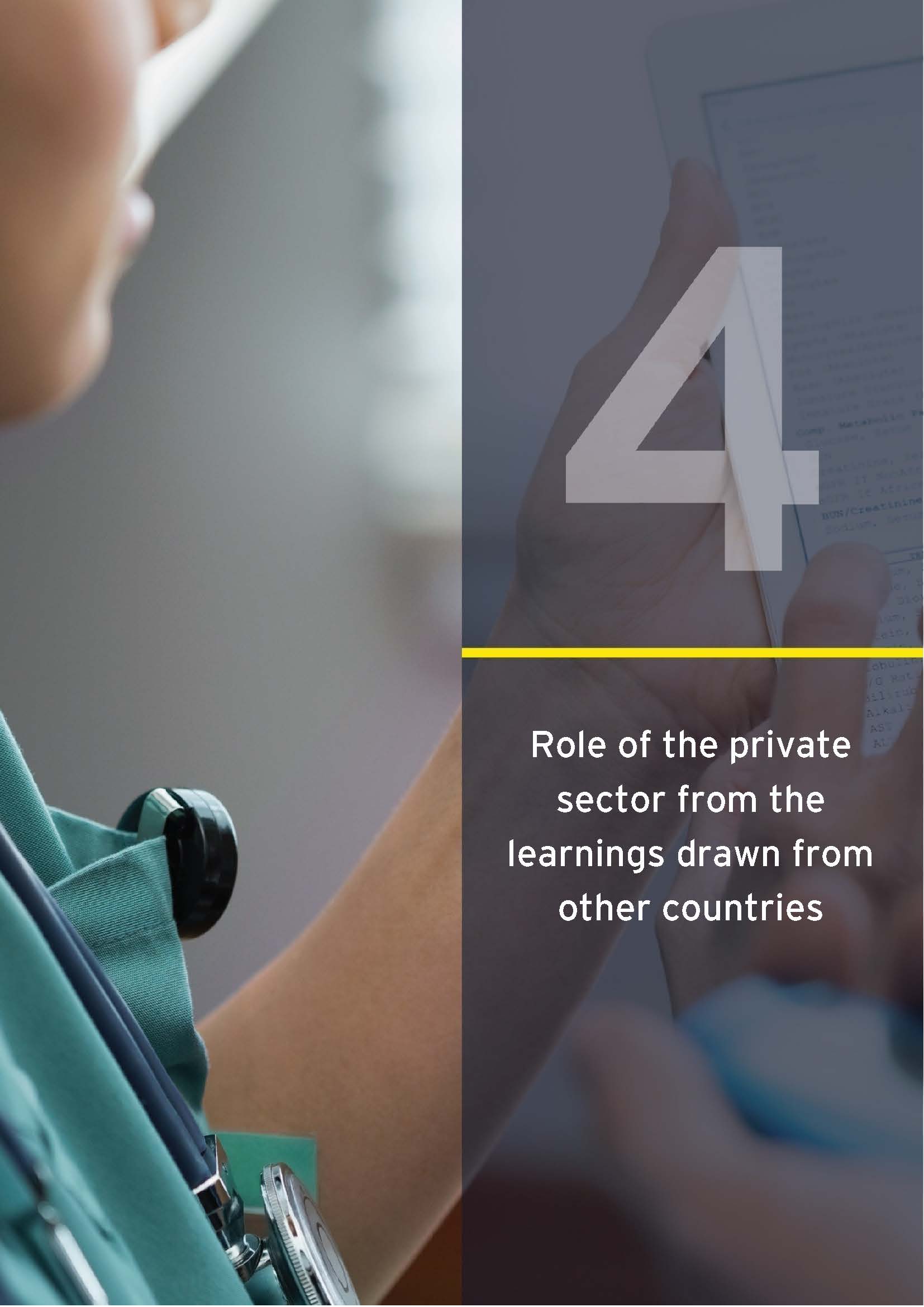 Protecting India Public Private Partnership for vaccinating against          COVID-19_页面_28.jpg