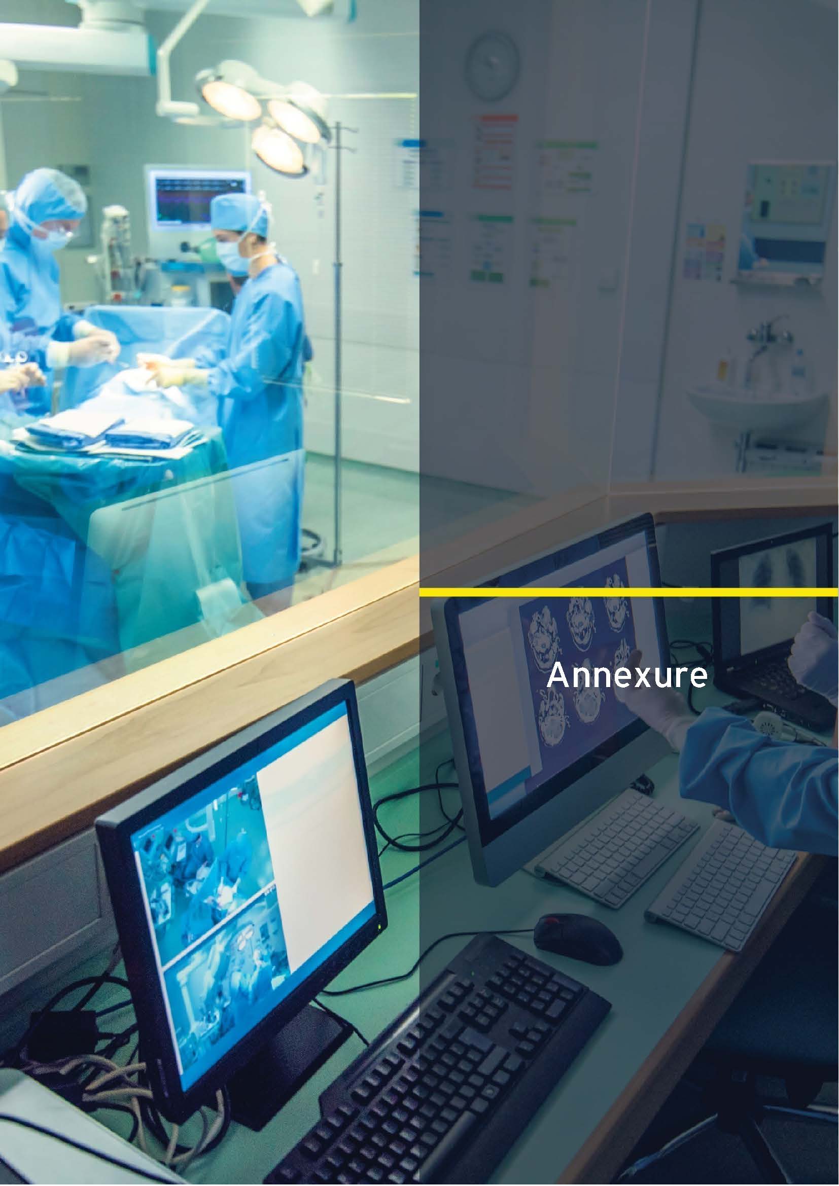 Protecting India Public Private Partnership for vaccinating against          COVID-19_页面_31.jpg