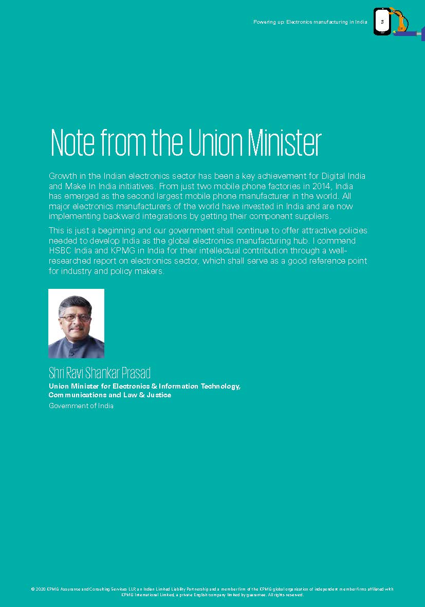 Powering up： Electronics manufacturing in India_页面_03.jpg