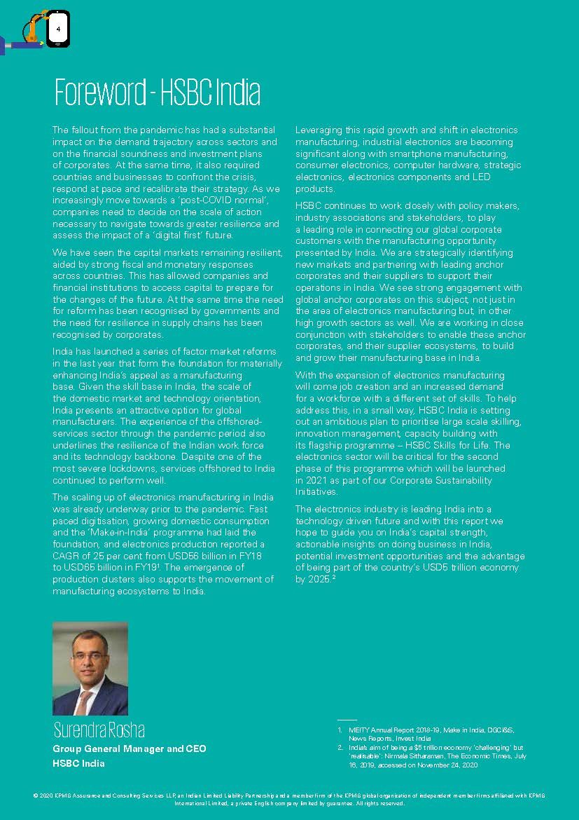 Powering up： Electronics manufacturing in India_页面_04.jpg