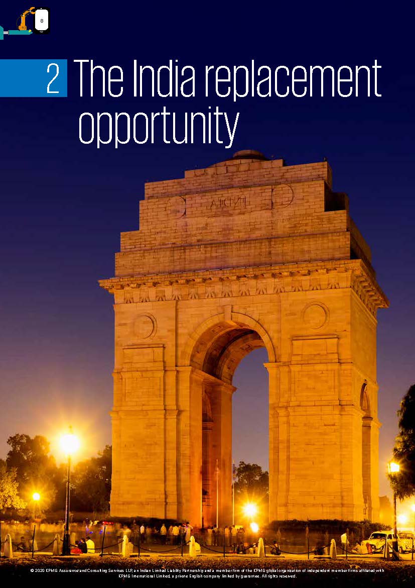 Powering up： Electronics manufacturing in India_页面_08.jpg