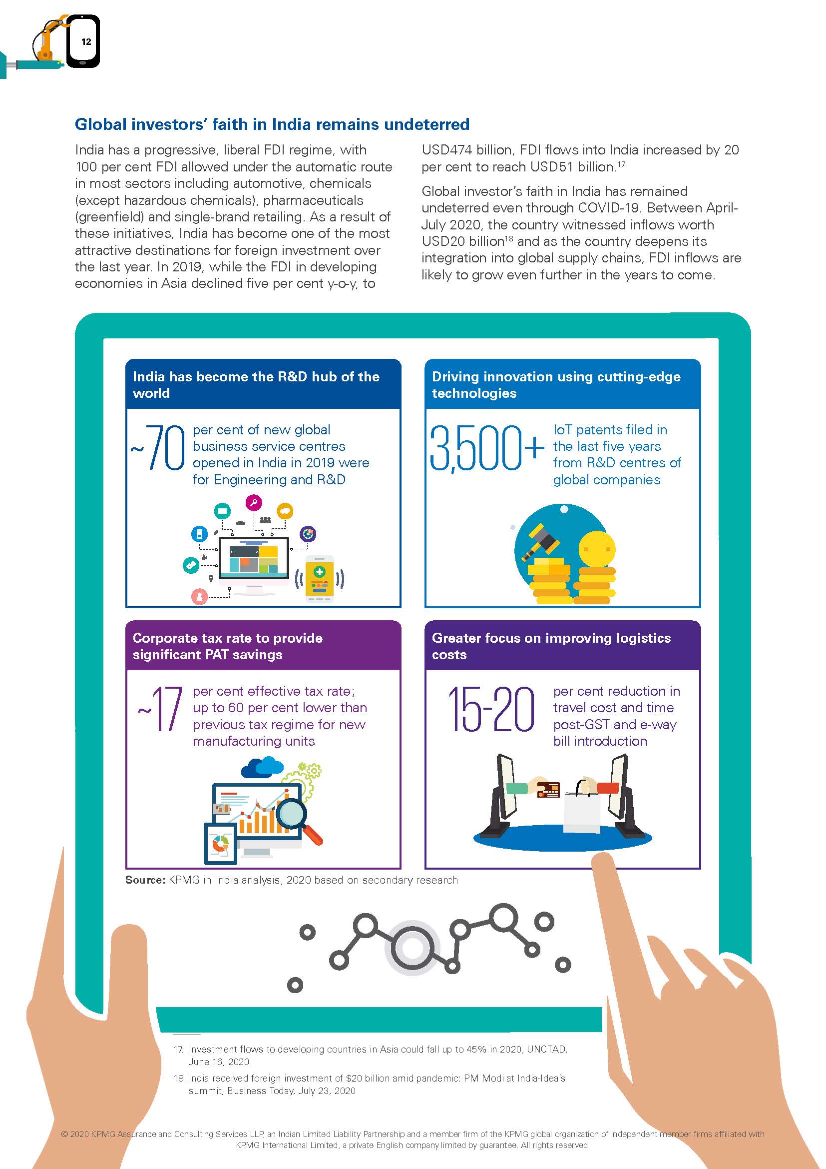 Powering up： Electronics manufacturing in India_页面_12.jpg