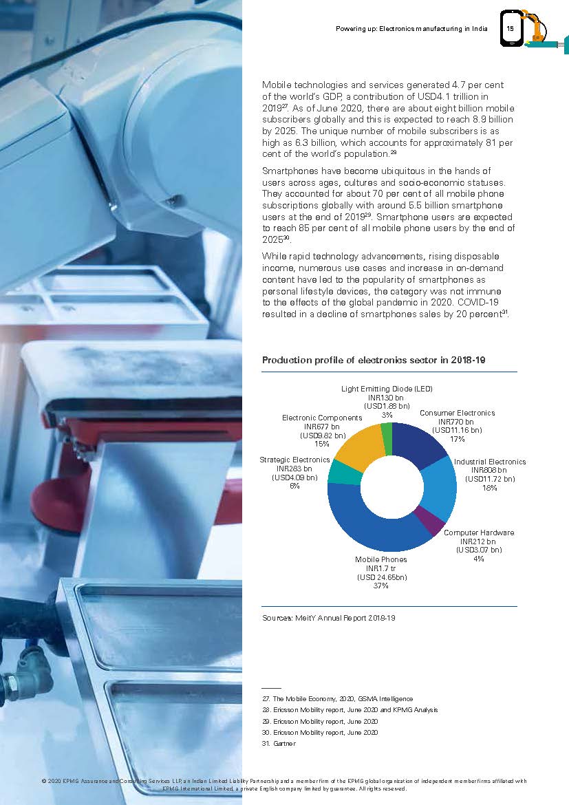 Powering up： Electronics manufacturing in India_页面_15.jpg