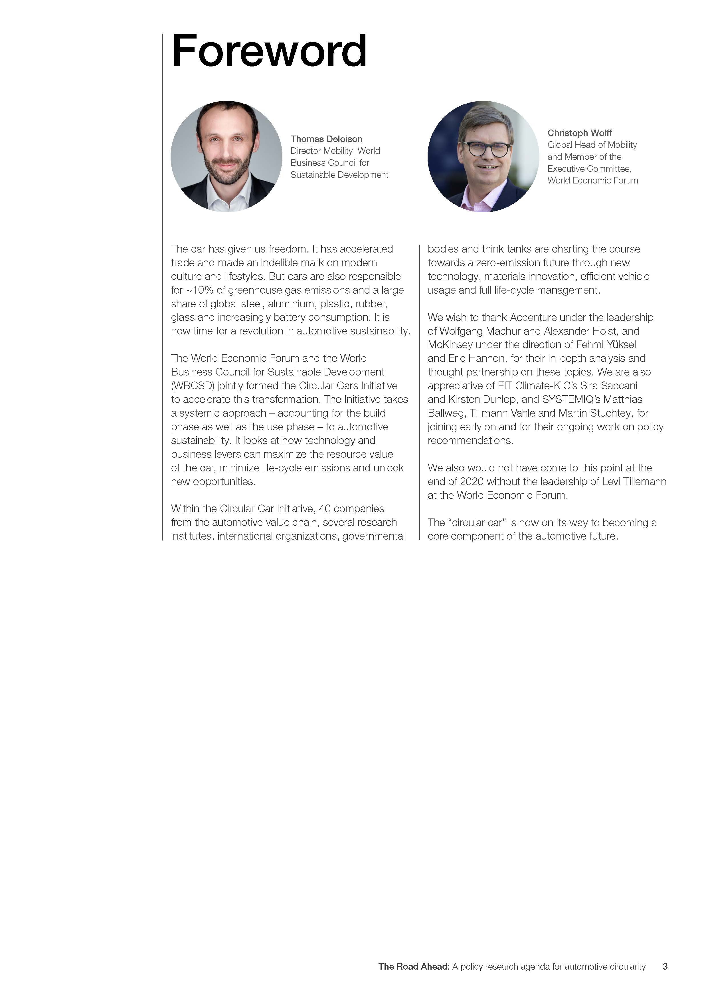 The Road Ahead：A policy research agenda_页面_03.jpg