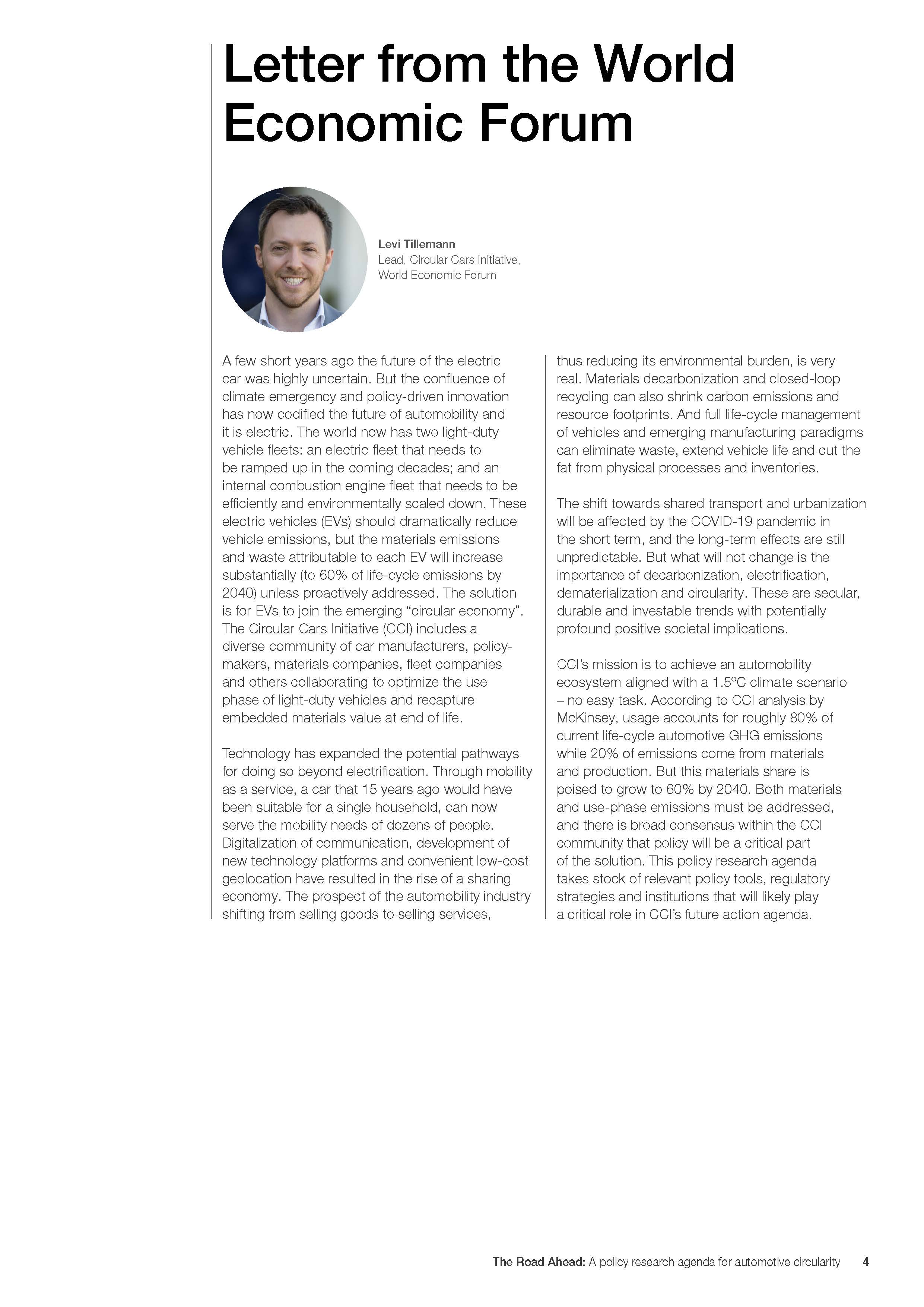 The Road Ahead：A policy research agenda_页面_04.jpg