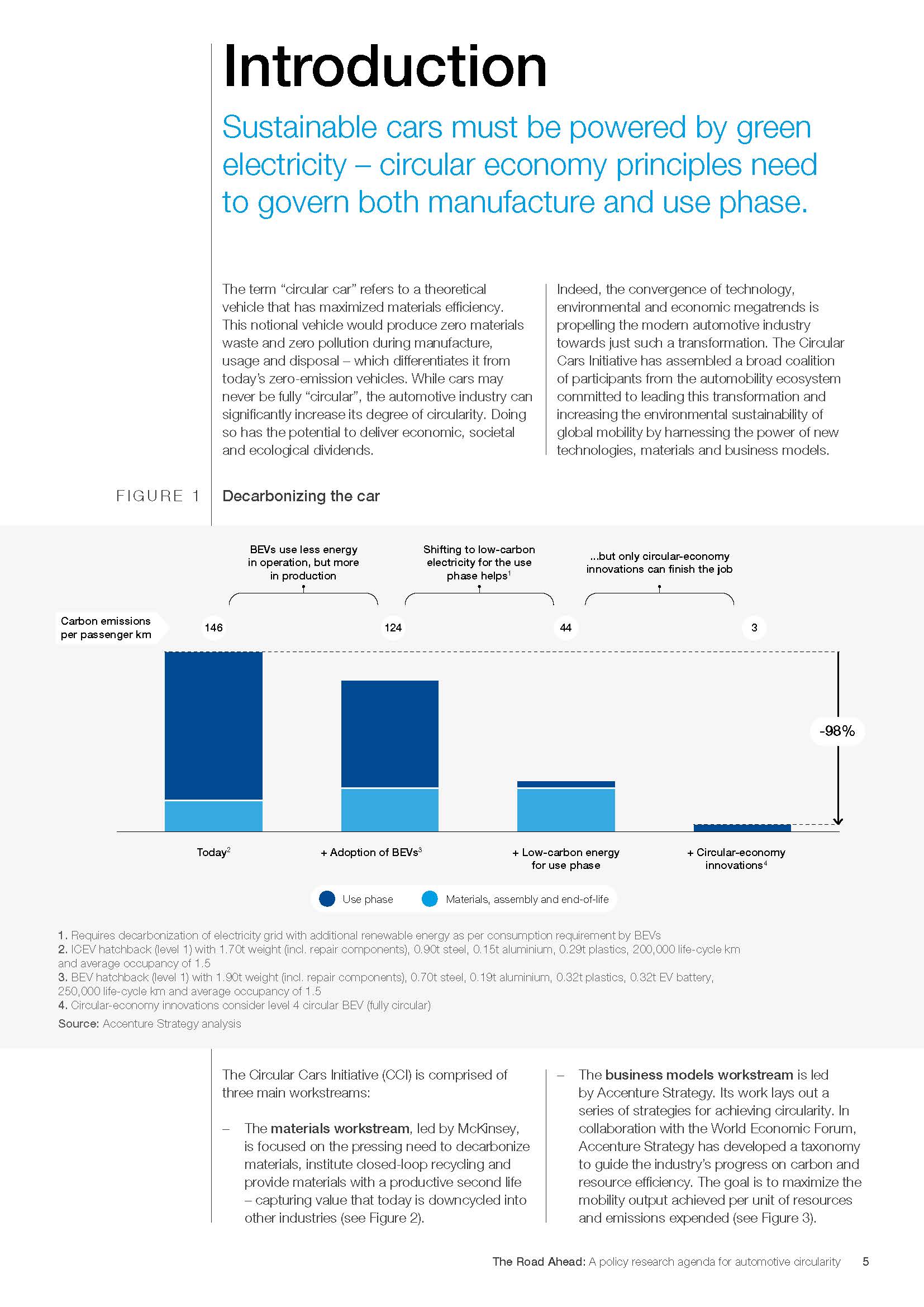The Road Ahead：A policy research agenda_页面_05.jpg