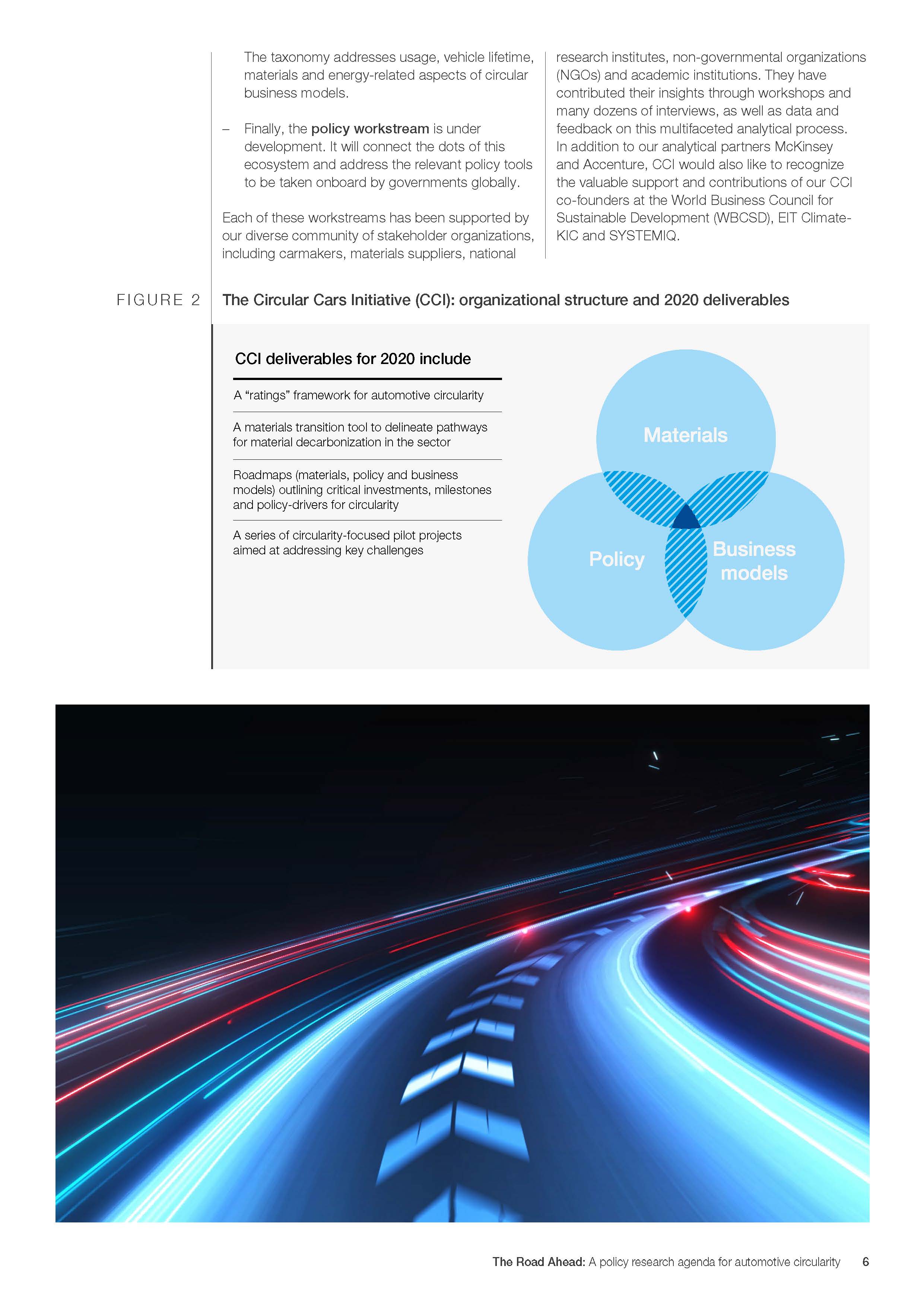 The Road Ahead：A policy research agenda_页面_06.jpg