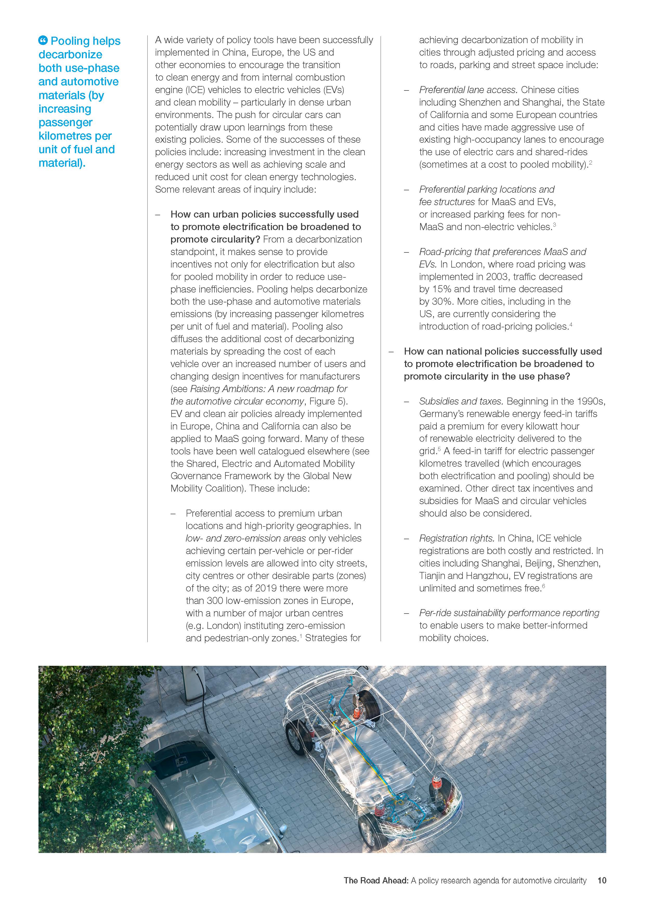 The Road Ahead：A policy research agenda_页面_10.jpg