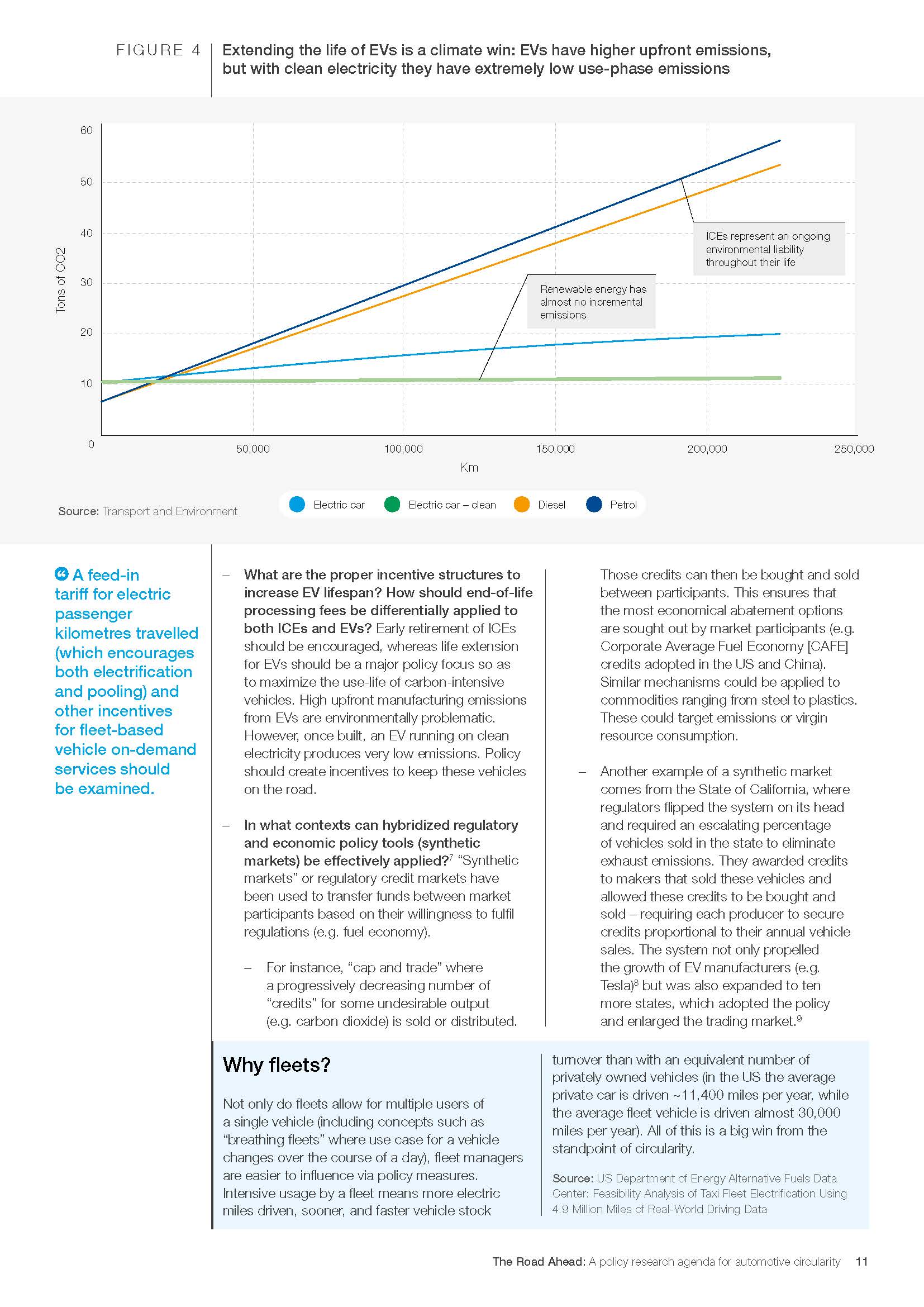 The Road Ahead：A policy research agenda_页面_11.jpg