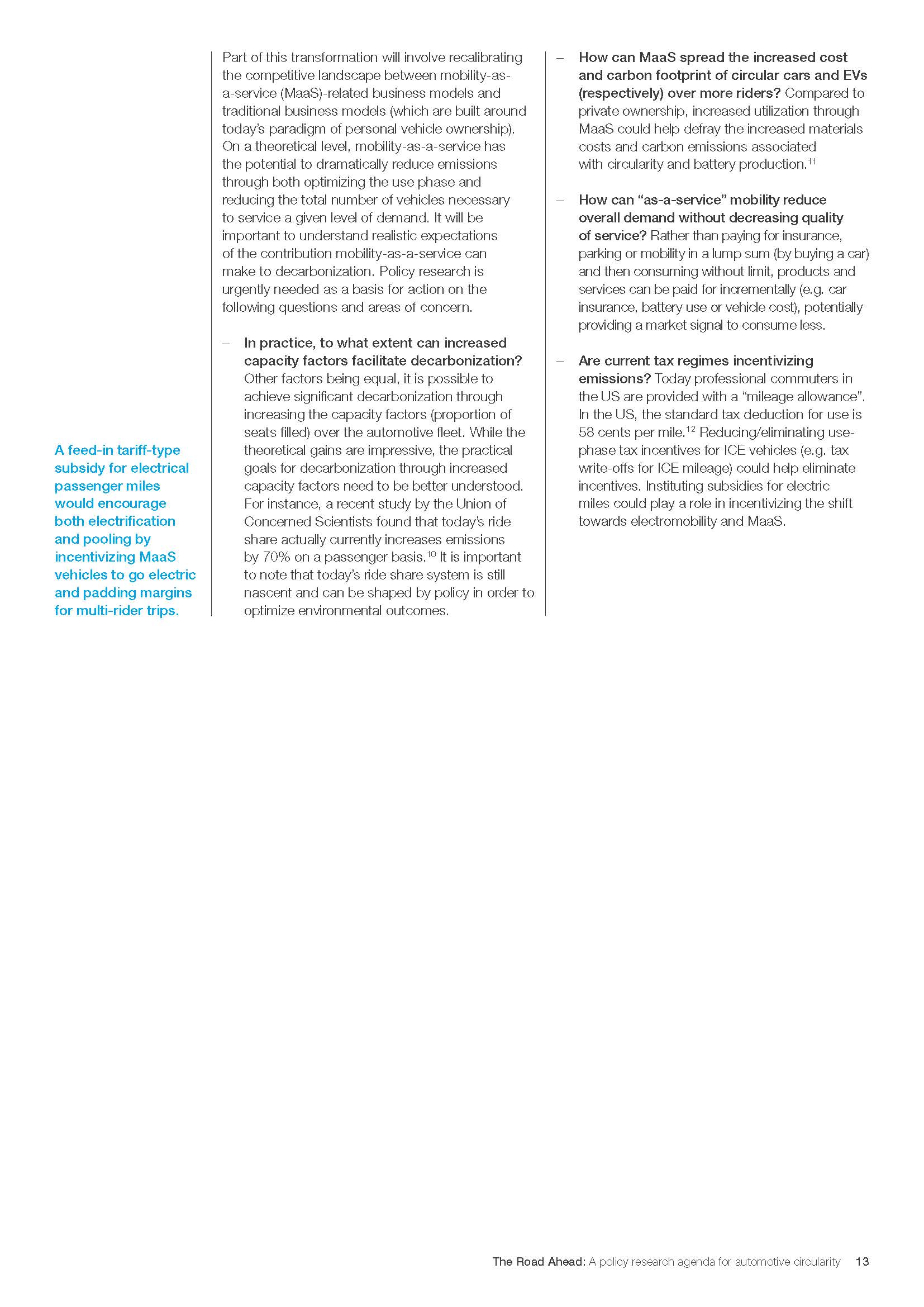 The Road Ahead：A policy research agenda_页面_13.jpg