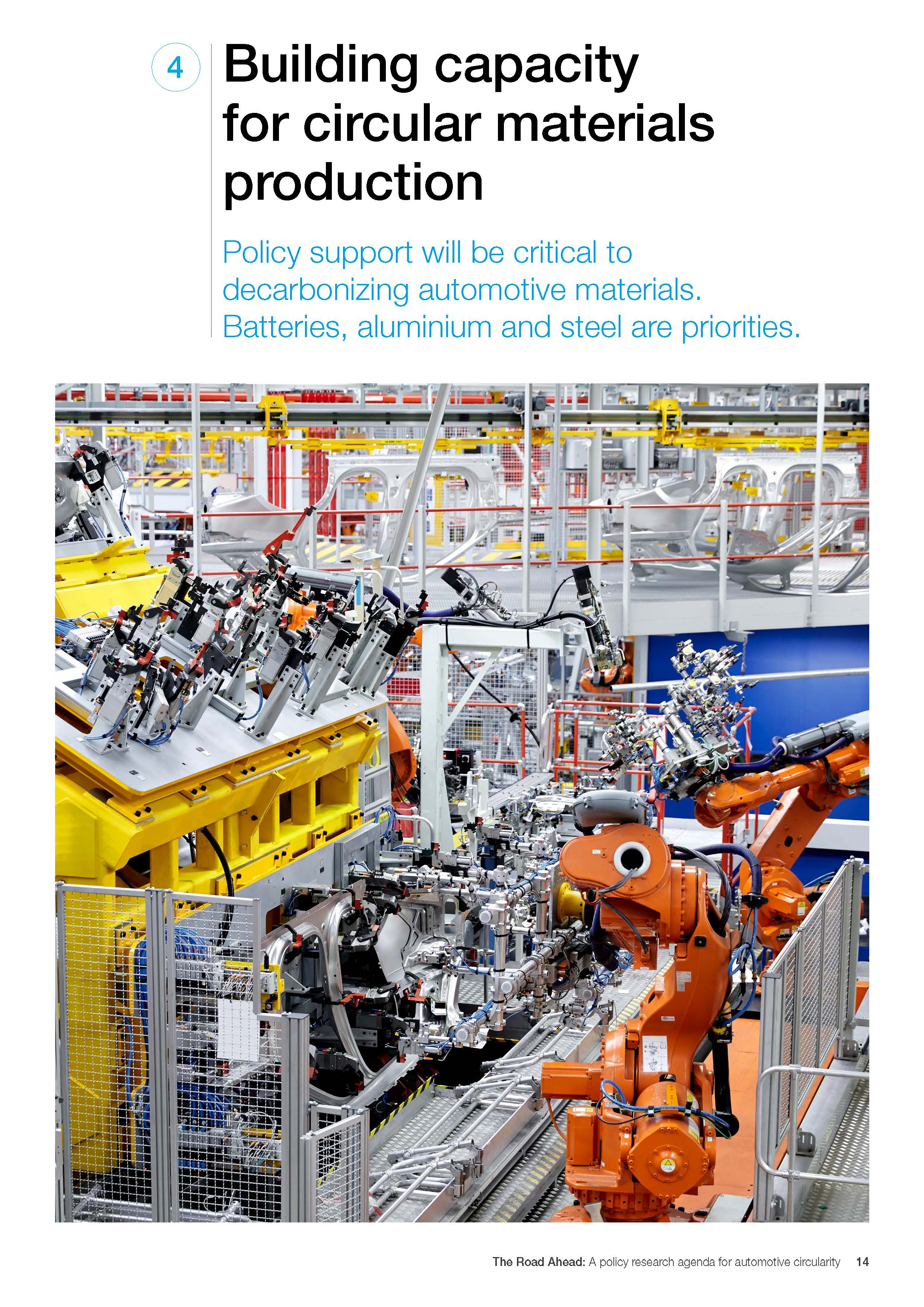 The Road Ahead：A policy research agenda_页面_14.jpg