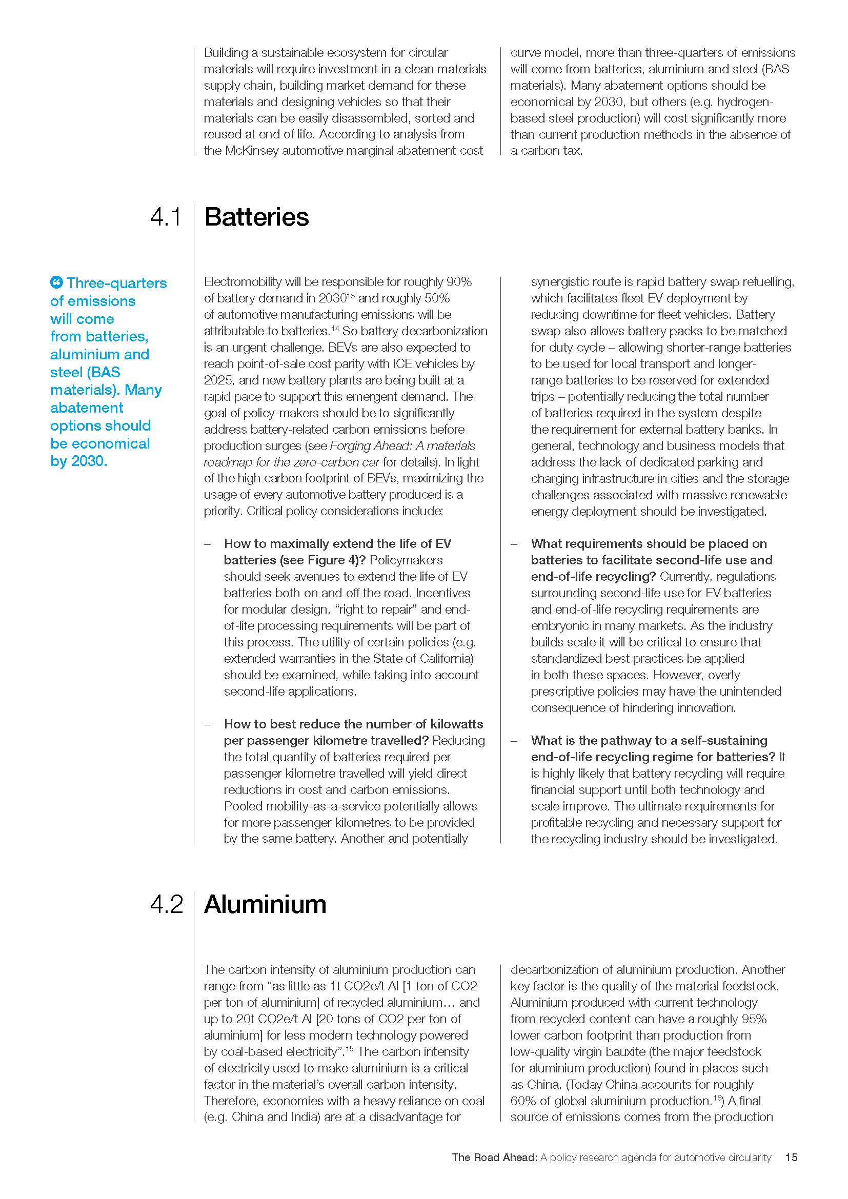 The Road Ahead：A policy research agenda_页面_15.jpg