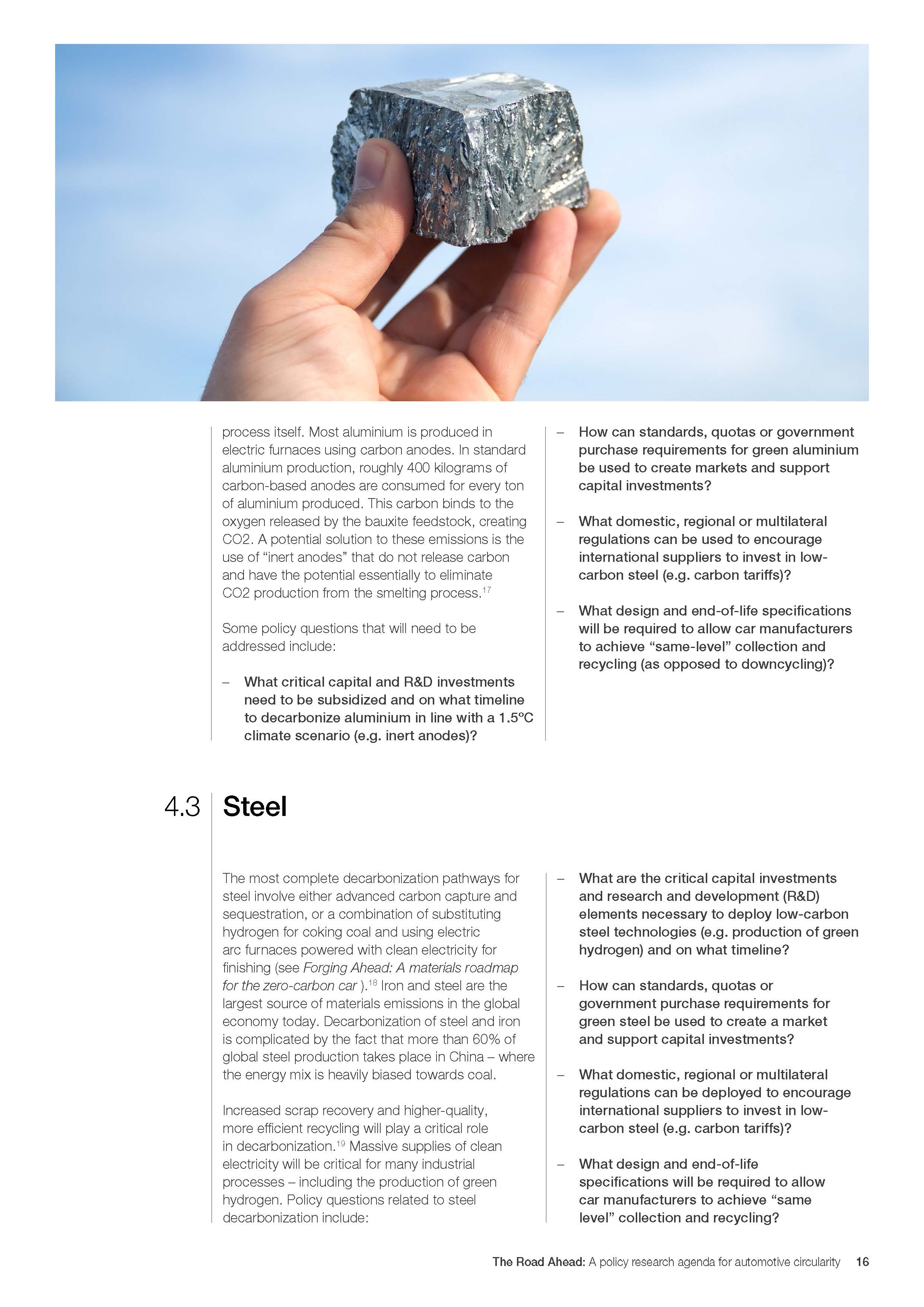 The Road Ahead：A policy research agenda_页面_16.jpg