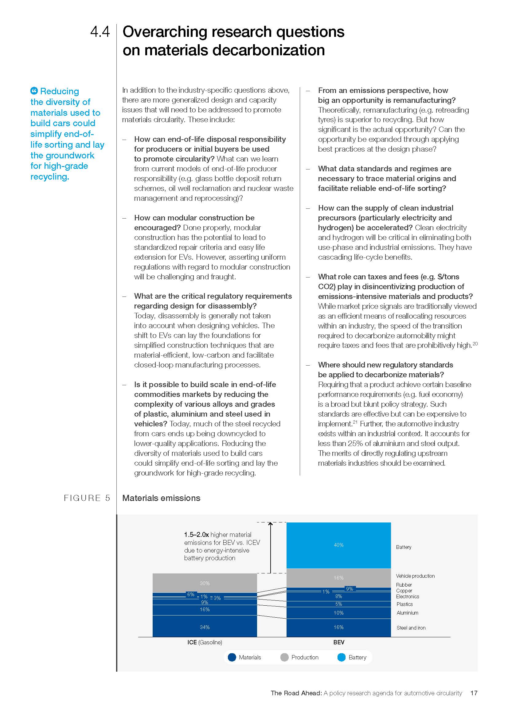 The Road Ahead：A policy research agenda_页面_17.jpg