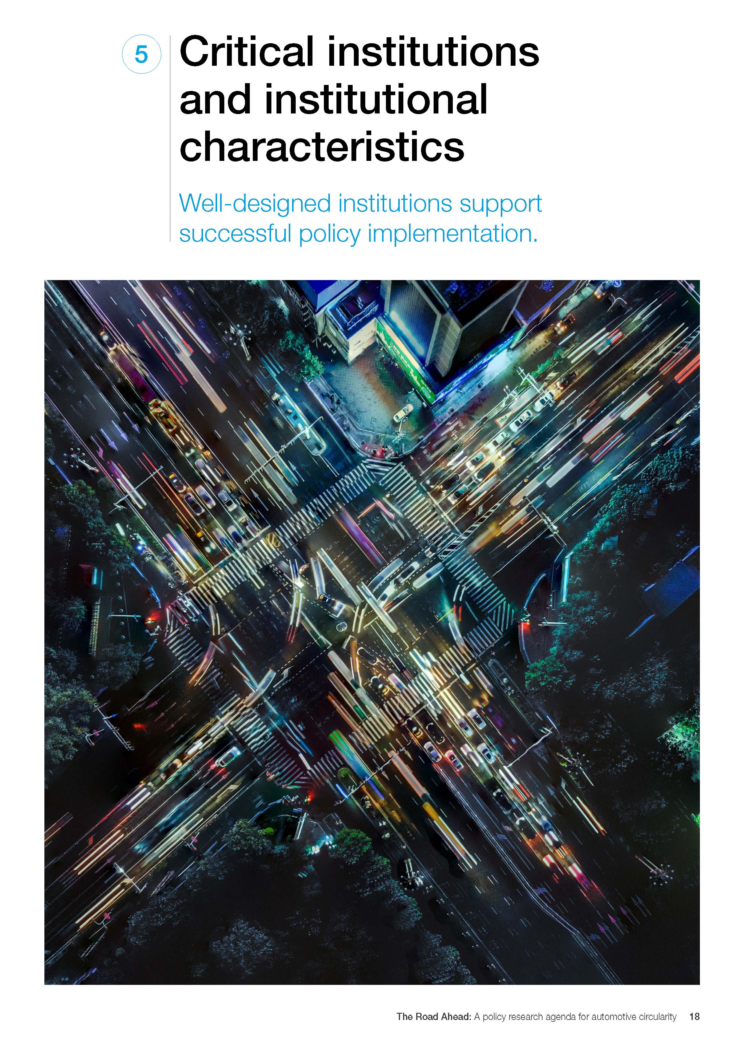 The Road Ahead：A policy research agenda_页面_18.jpg