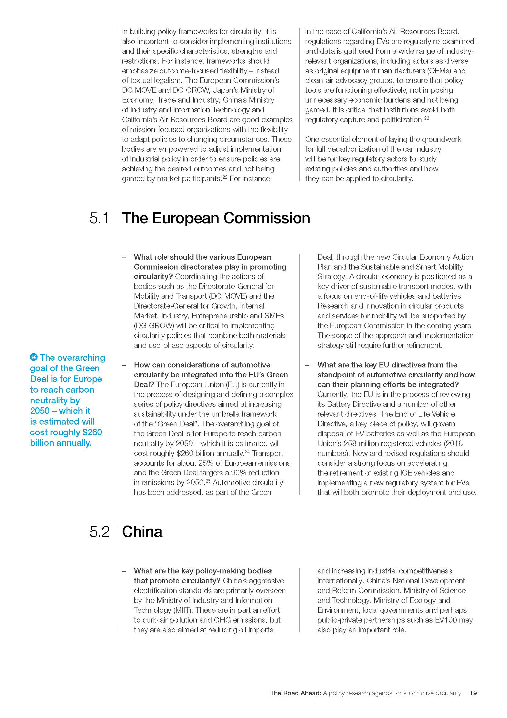 The Road Ahead：A policy research agenda_页面_19.jpg