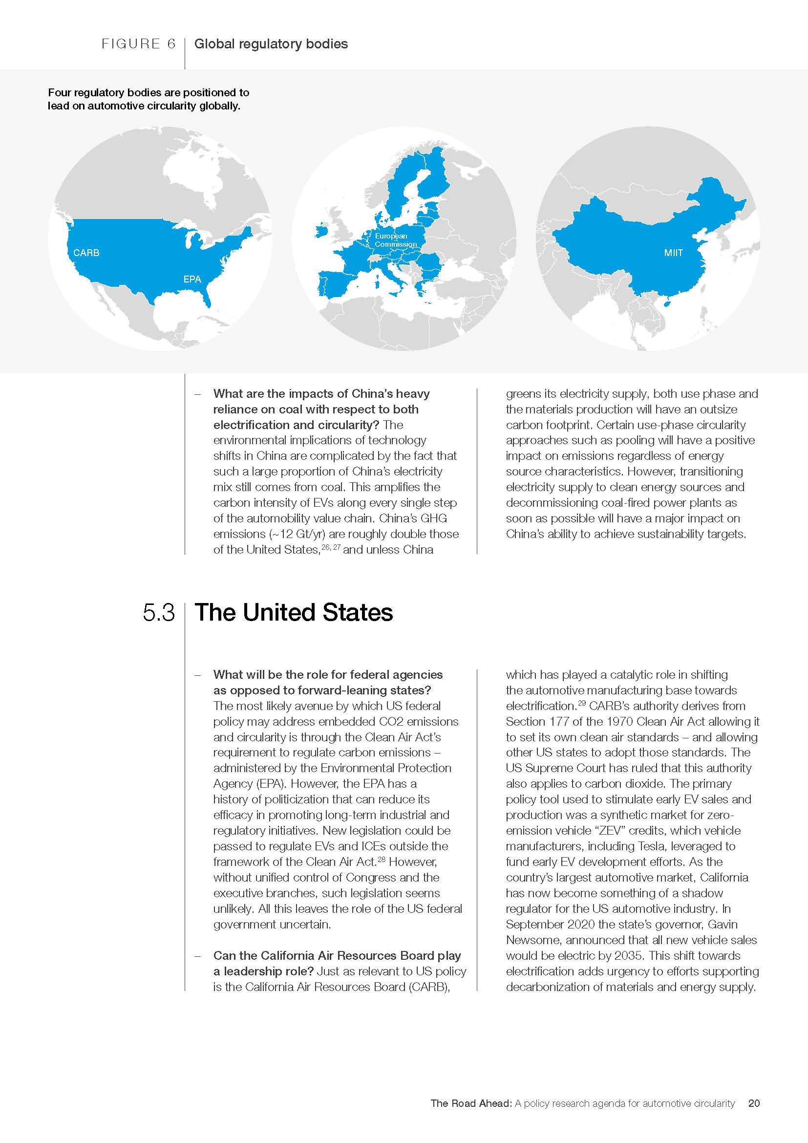 The Road Ahead：A policy research agenda_页面_20.jpg