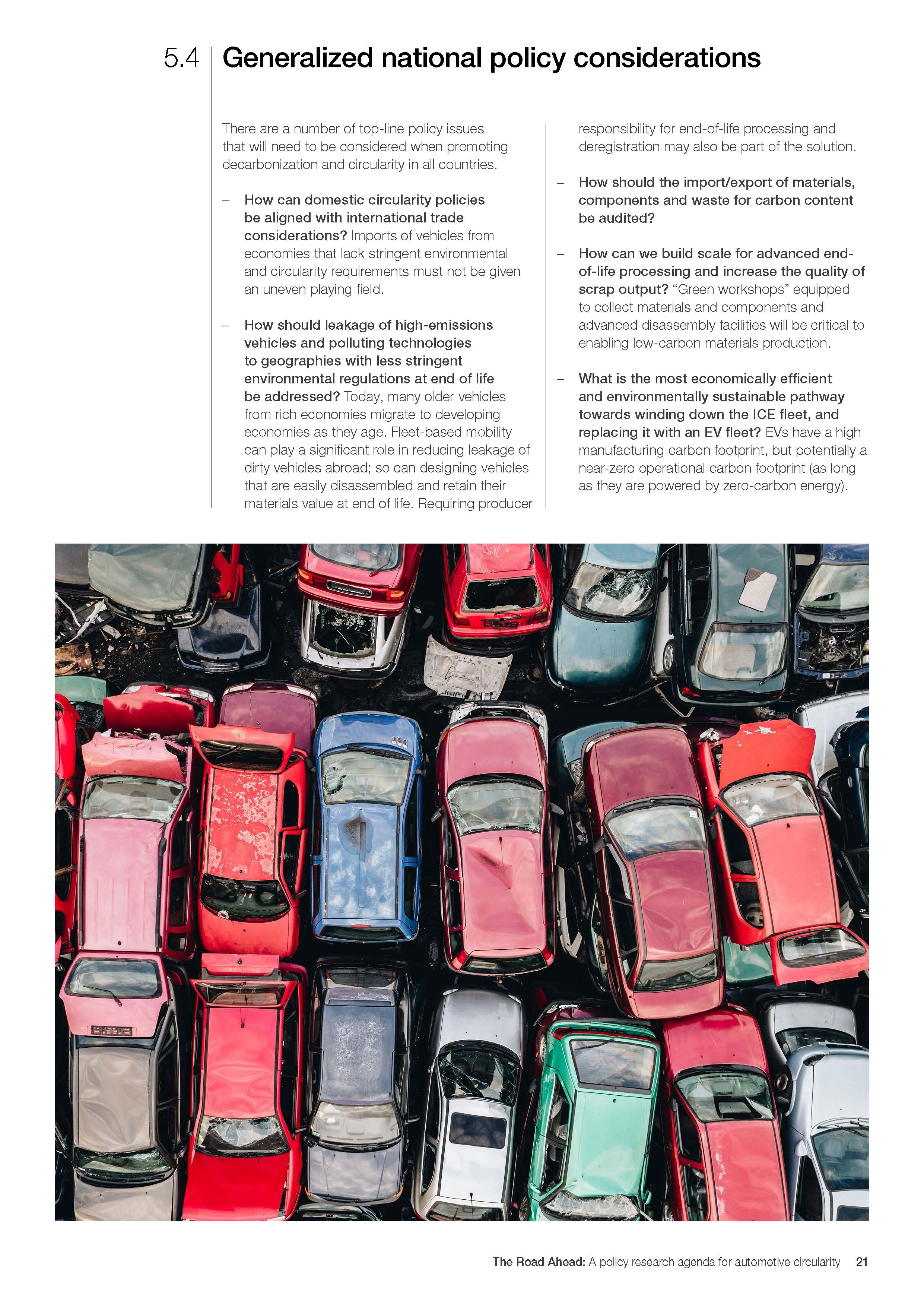 The Road Ahead：A policy research agenda_页面_21.jpg