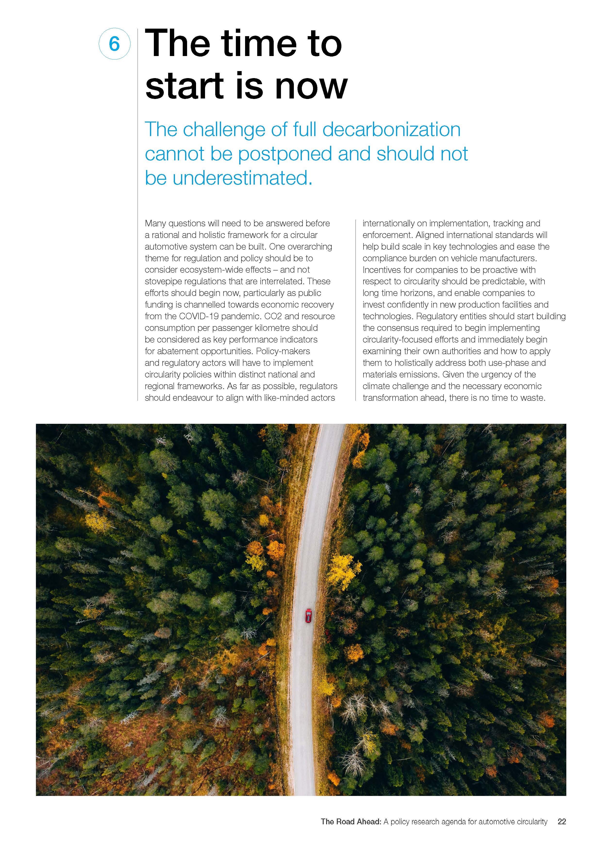 The Road Ahead：A policy research agenda_页面_22.jpg