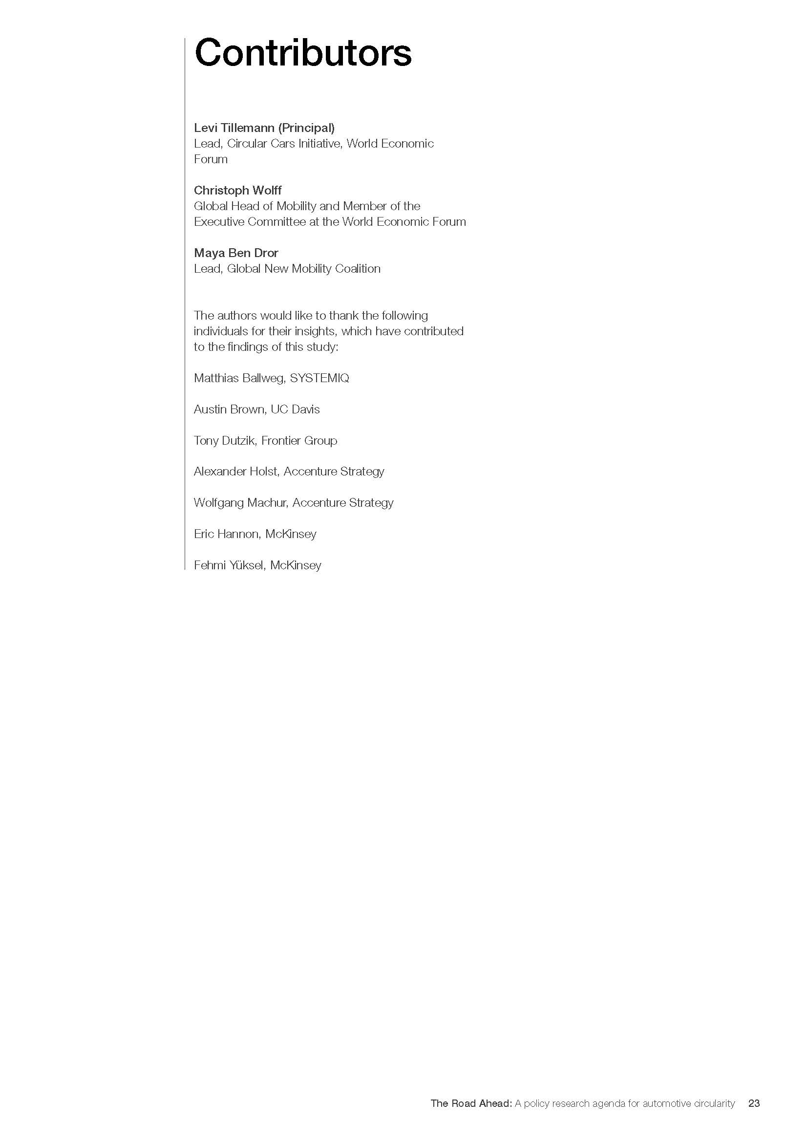 The Road Ahead：A policy research agenda_页面_23.jpg