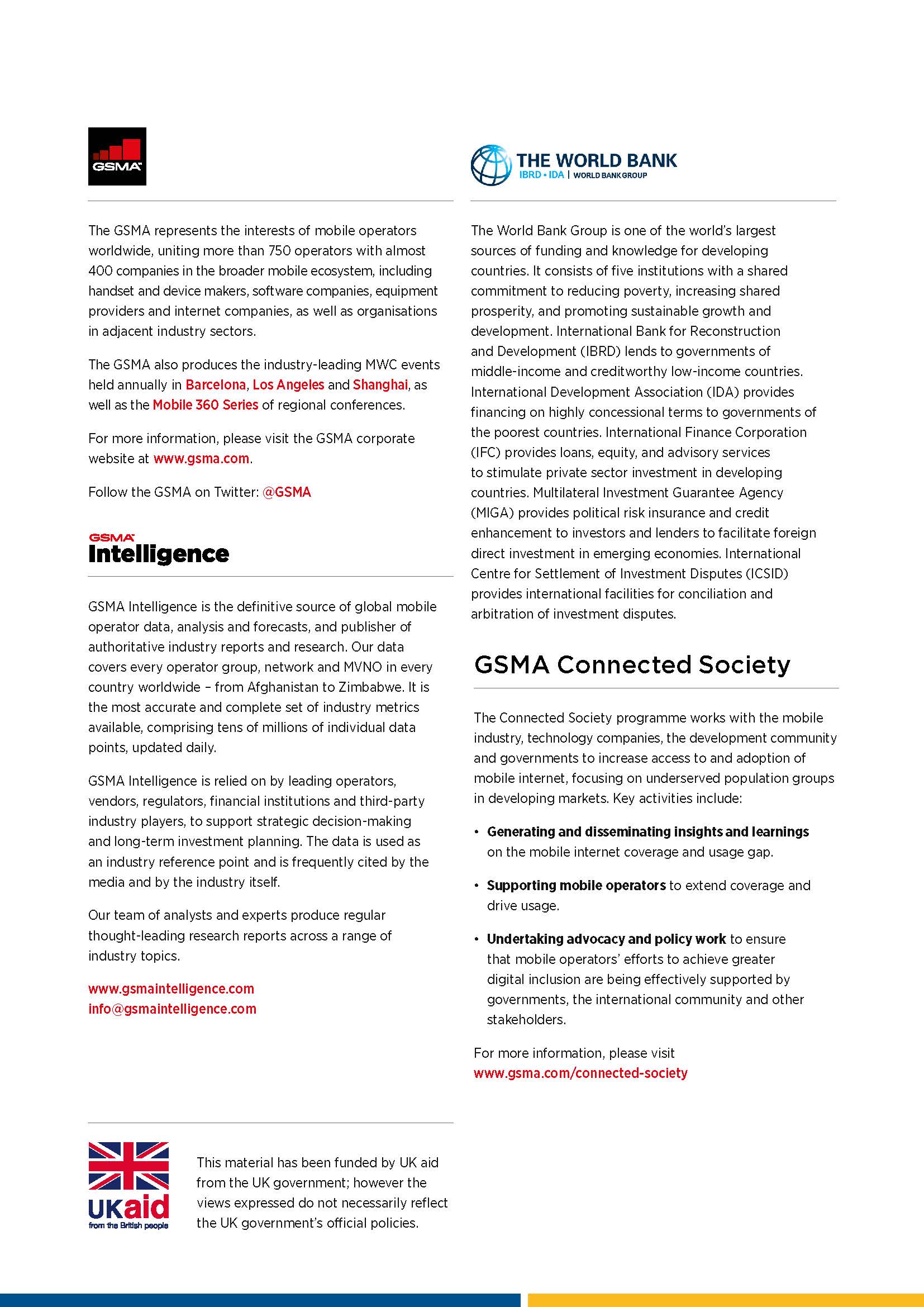 The poverty reduction effects of mobile broadband in Africa： Evidence from Nigeria_页面_02.jpg