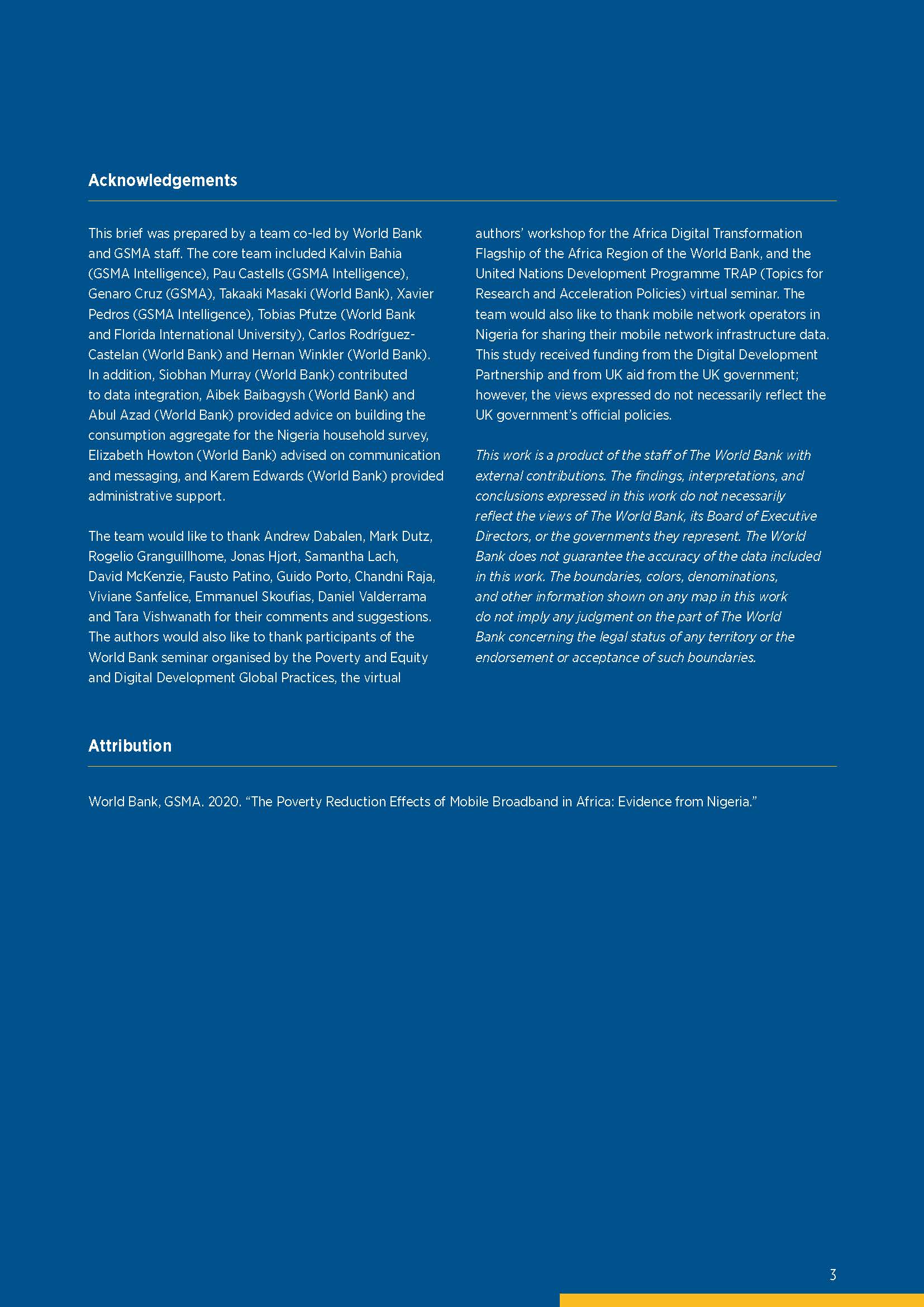 The poverty reduction effects of mobile broadband in Africa： Evidence from Nigeria_页面_03.jpg