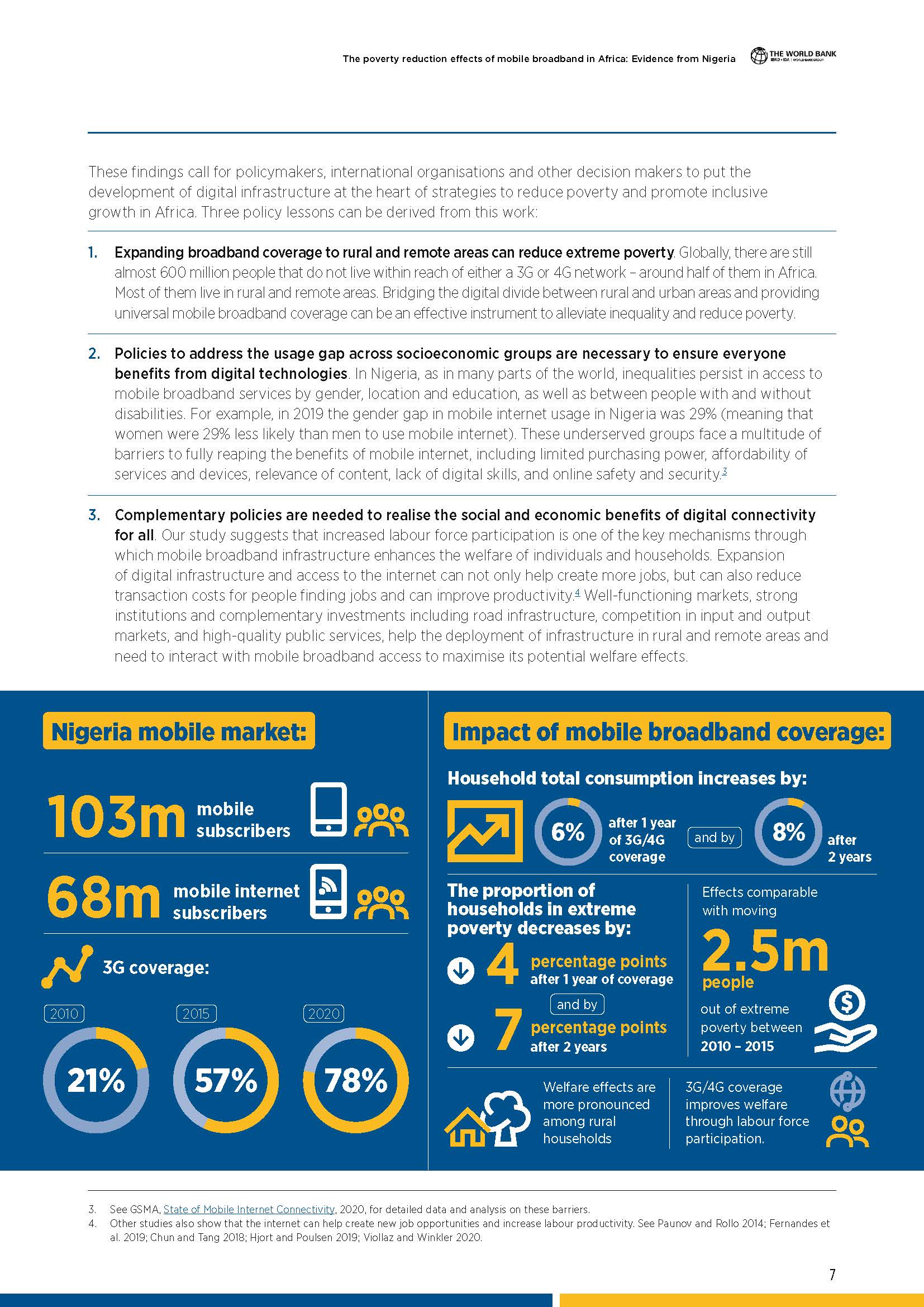 The poverty reduction effects of mobile broadband in Africa： Evidence from Nigeria_页面_07.jpg
