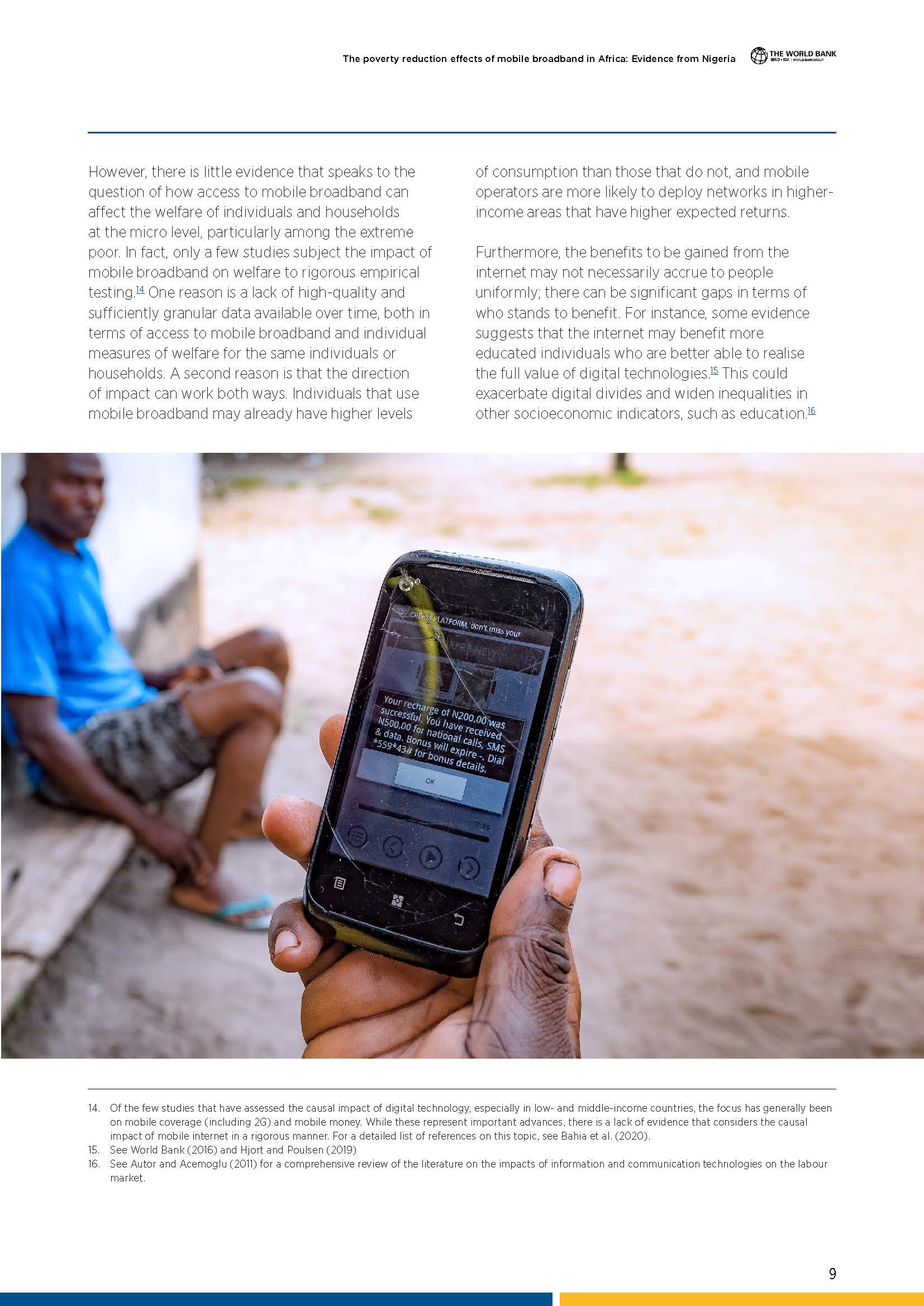 The poverty reduction effects of mobile broadband in Africa： Evidence from Nigeria_页面_09.jpg