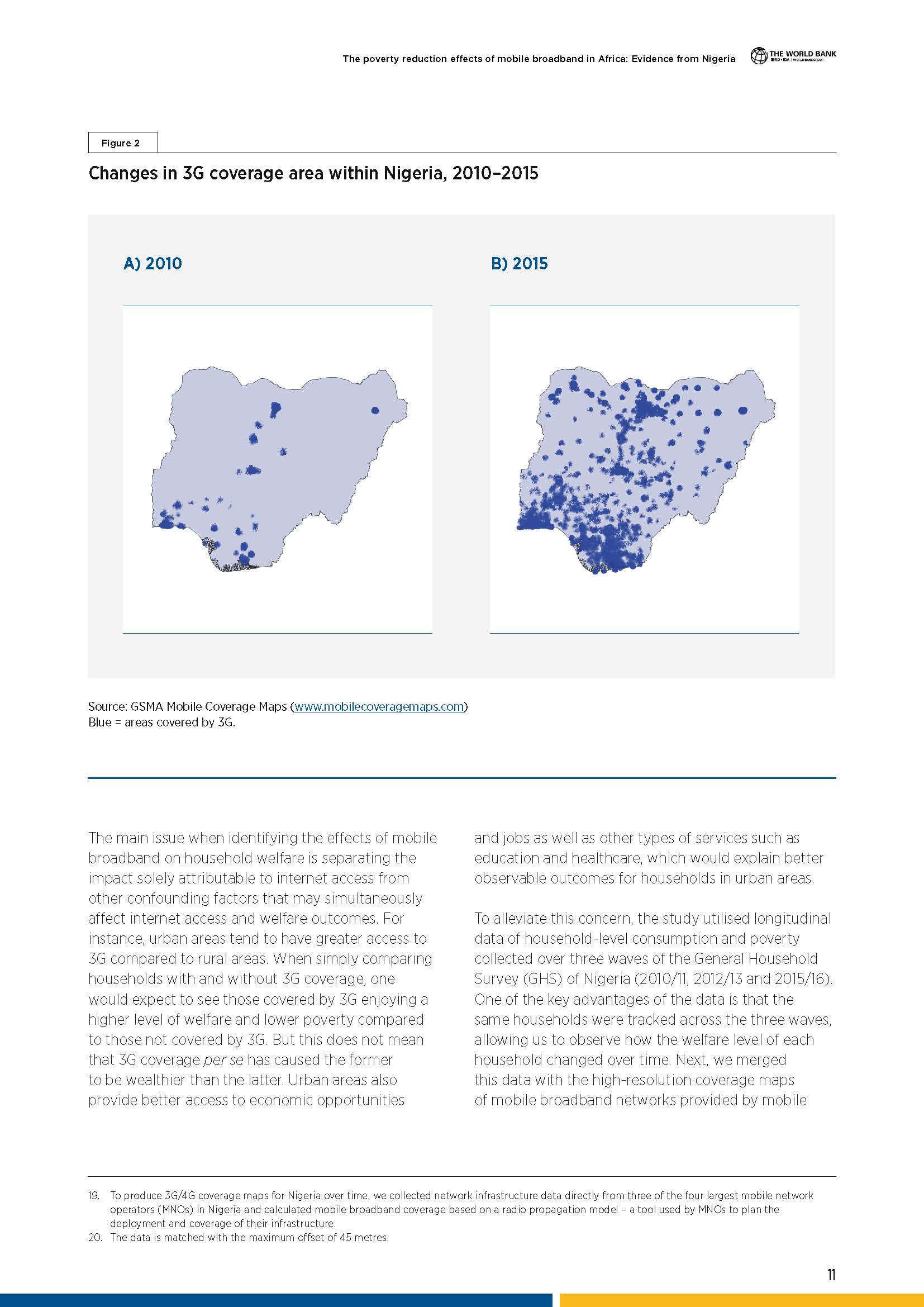 The poverty reduction effects of mobile broadband in Africa： Evidence from Nigeria_页面_11.jpg