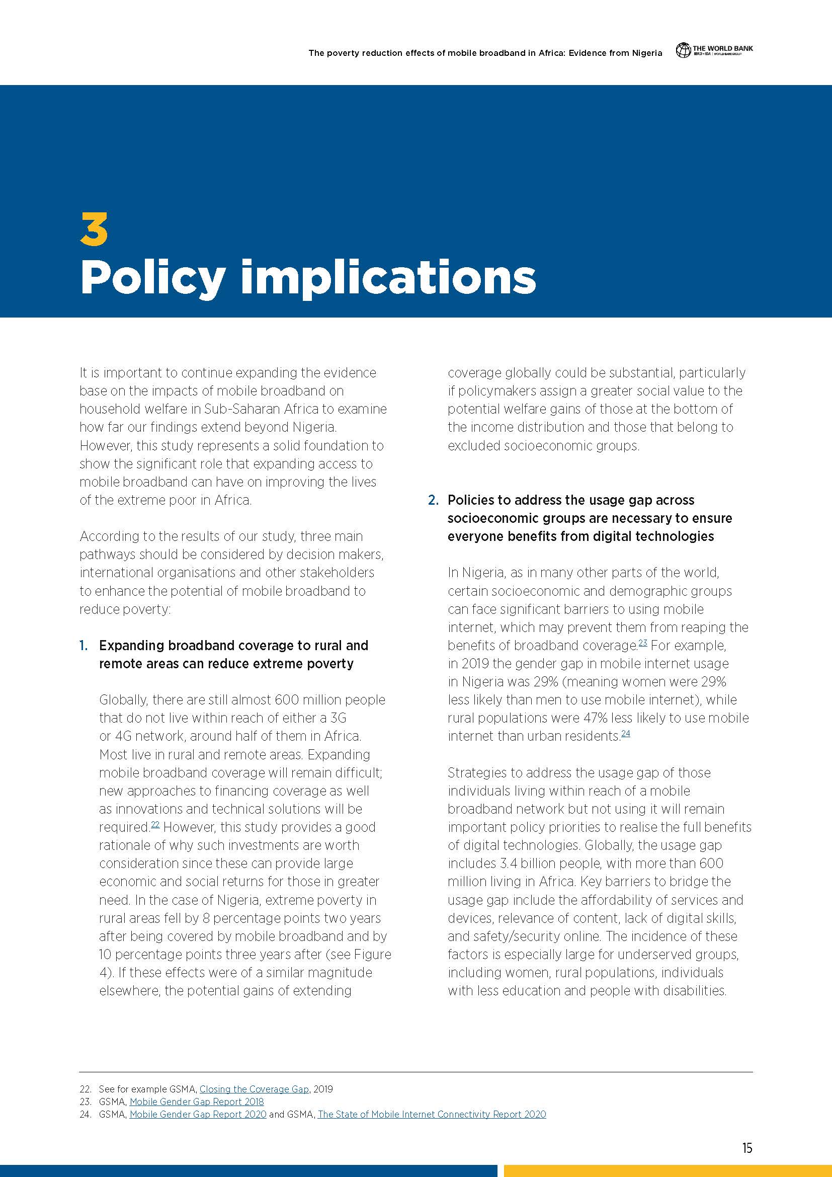 The poverty reduction effects of mobile broadband in Africa： Evidence from Nigeria_页面_15.jpg