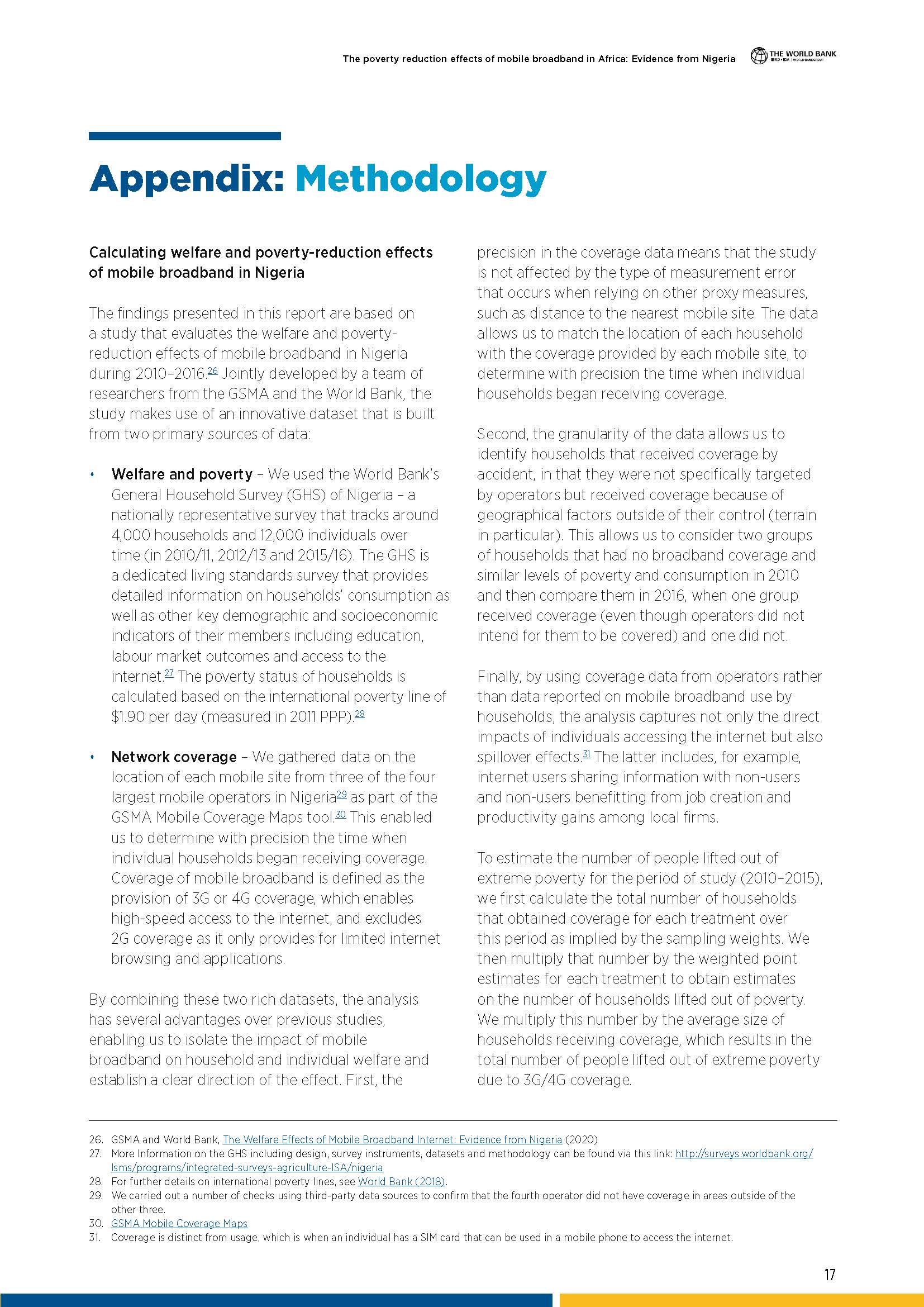 The poverty reduction effects of mobile broadband in Africa： Evidence from Nigeria_页面_17.jpg