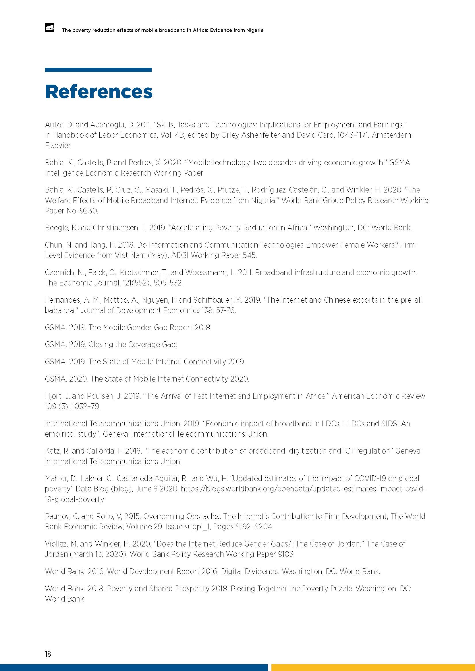 The poverty reduction effects of mobile broadband in Africa： Evidence from Nigeria_页面_18.jpg