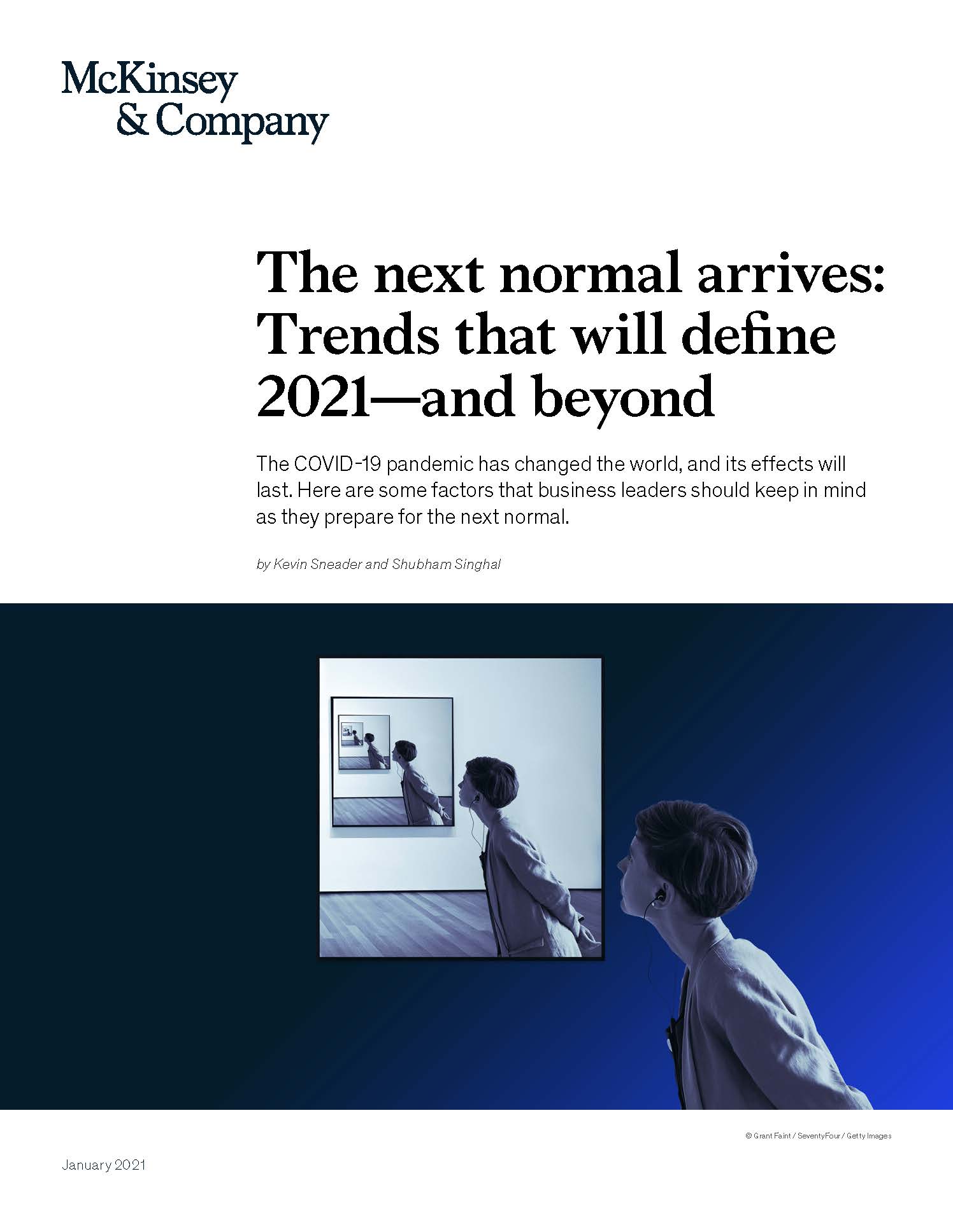 The next normal arrives：Trends that will define 2021 ... - Darley_页面_01.jpg