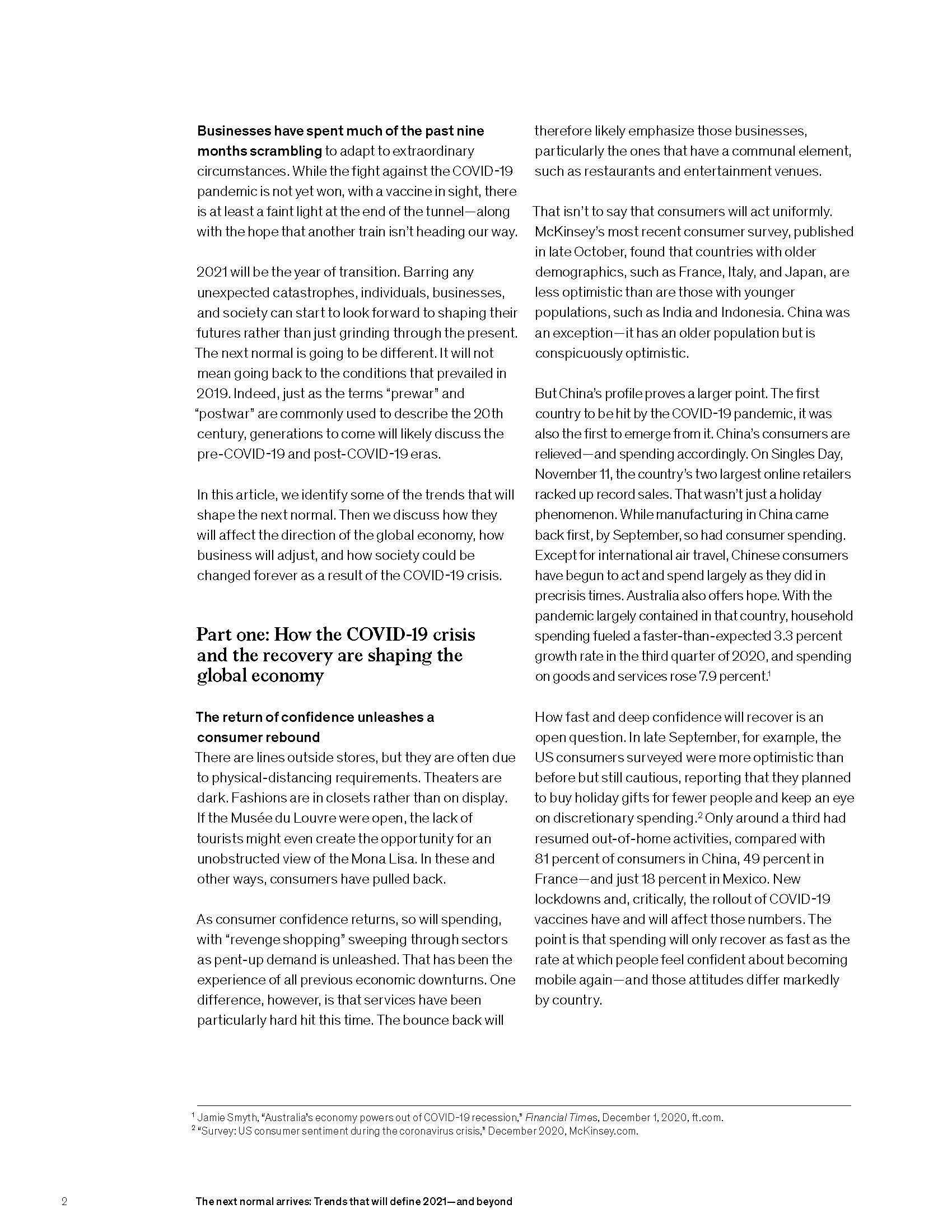 The next normal arrives：Trends that will define 2021 ... - Darley_页面_02.jpg