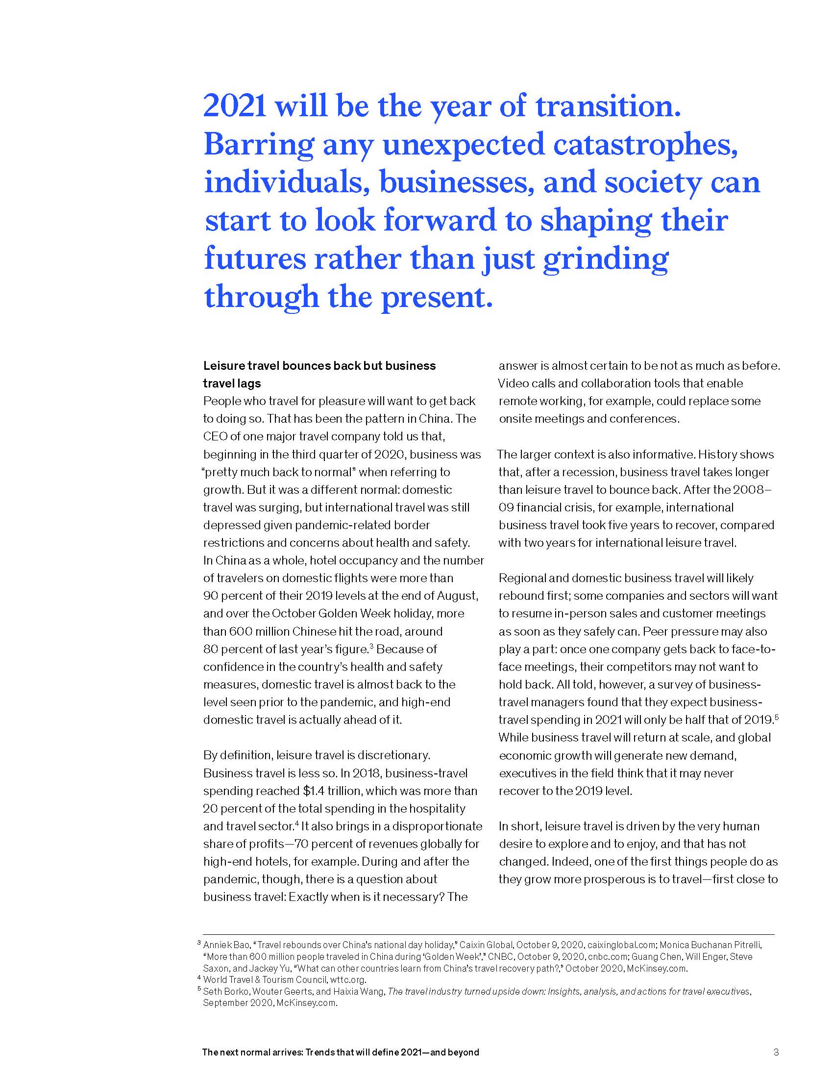 The next normal arrives：Trends that will define 2021 ... - Darley_页面_03.jpg