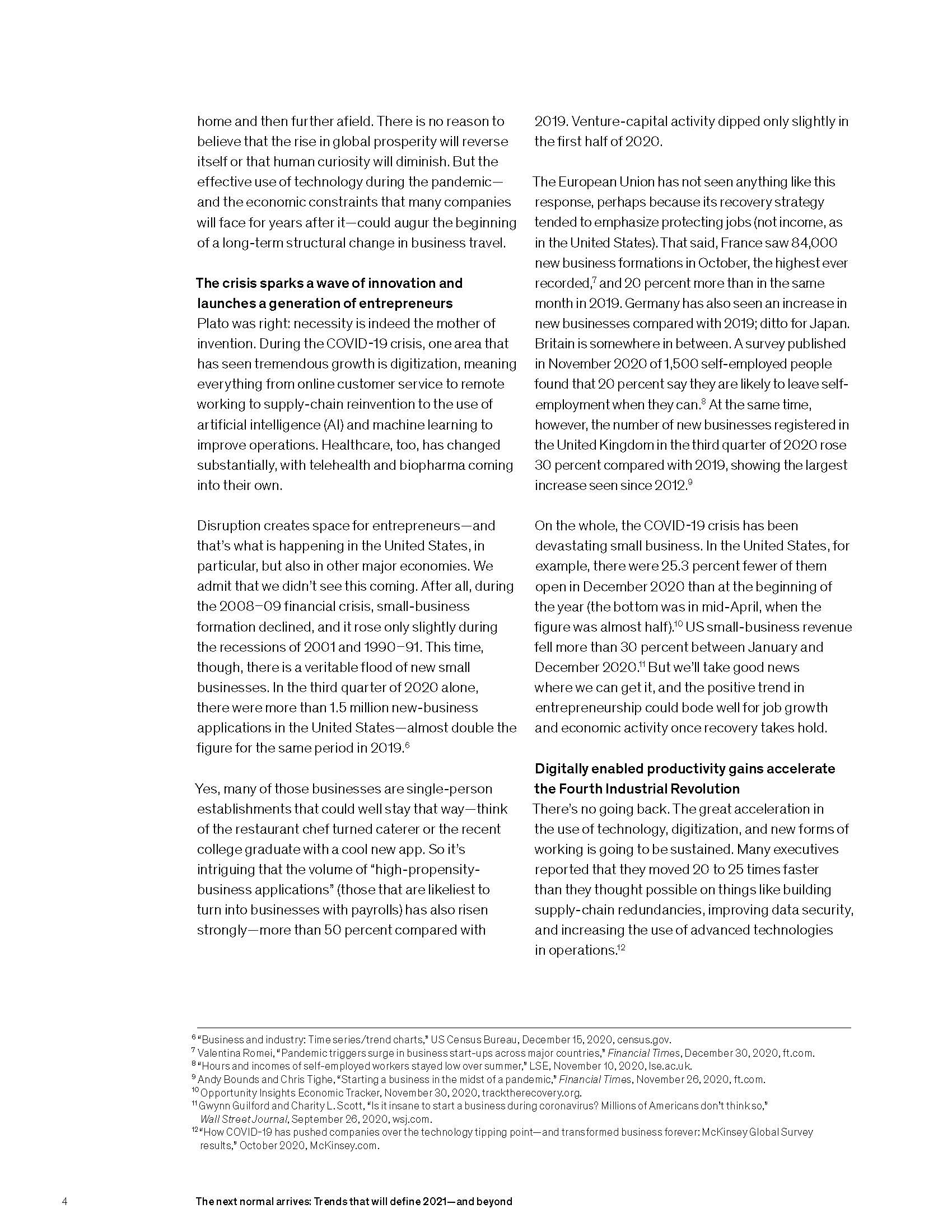 The next normal arrives：Trends that will define 2021 ... - Darley_页面_04.jpg