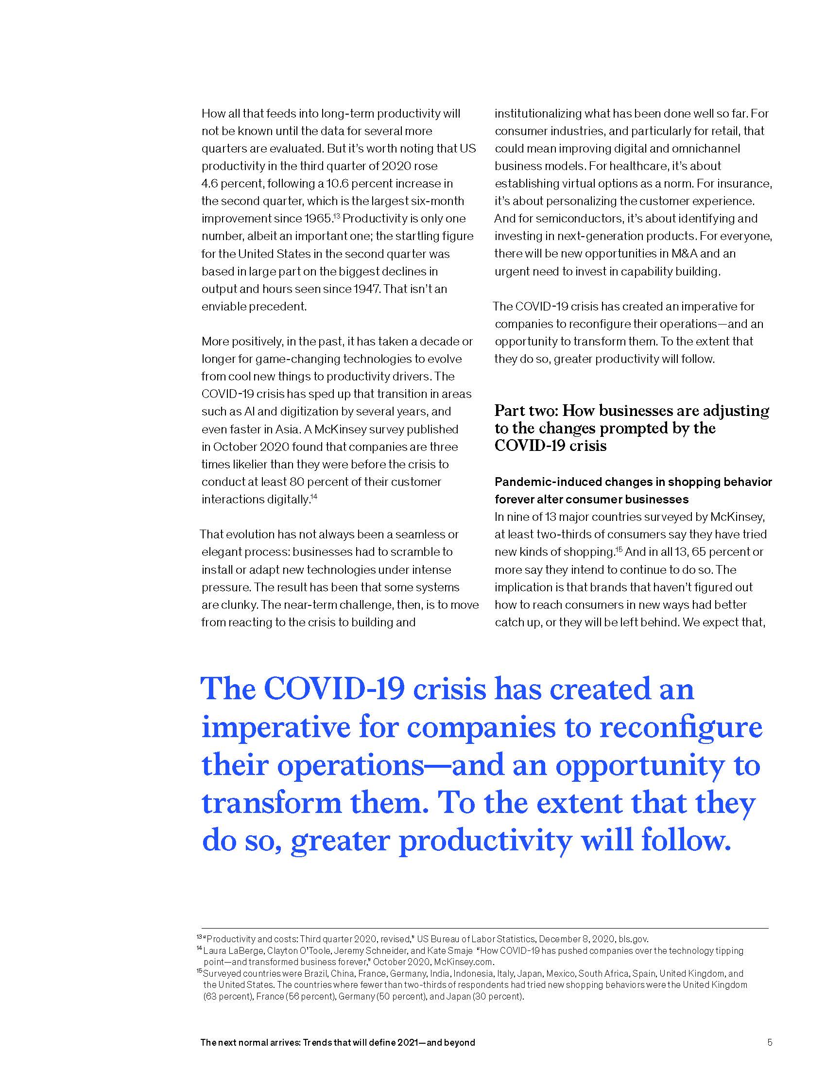 The next normal arrives：Trends that will define 2021 ... - Darley_页面_05.jpg