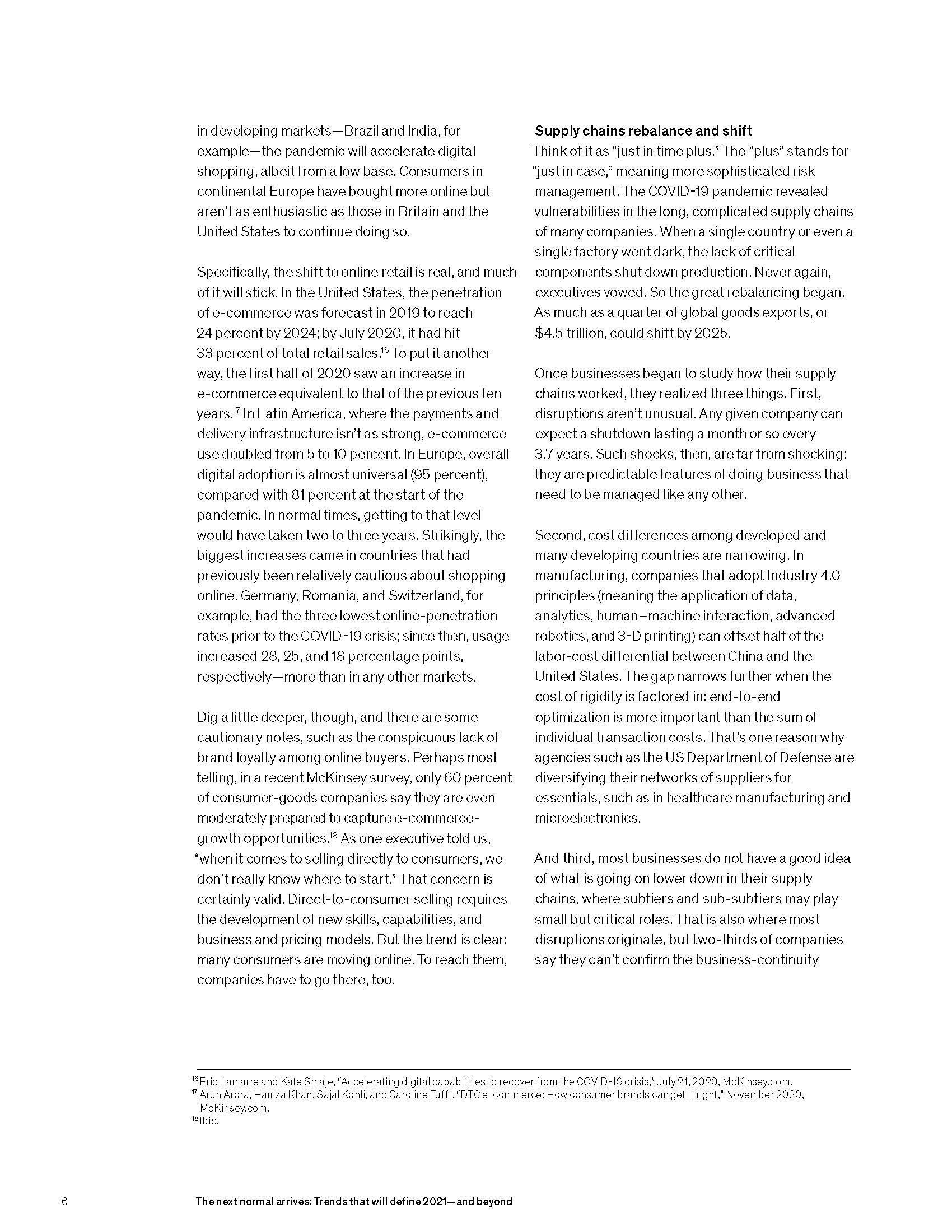 The next normal arrives：Trends that will define 2021 ... - Darley_页面_06.jpg