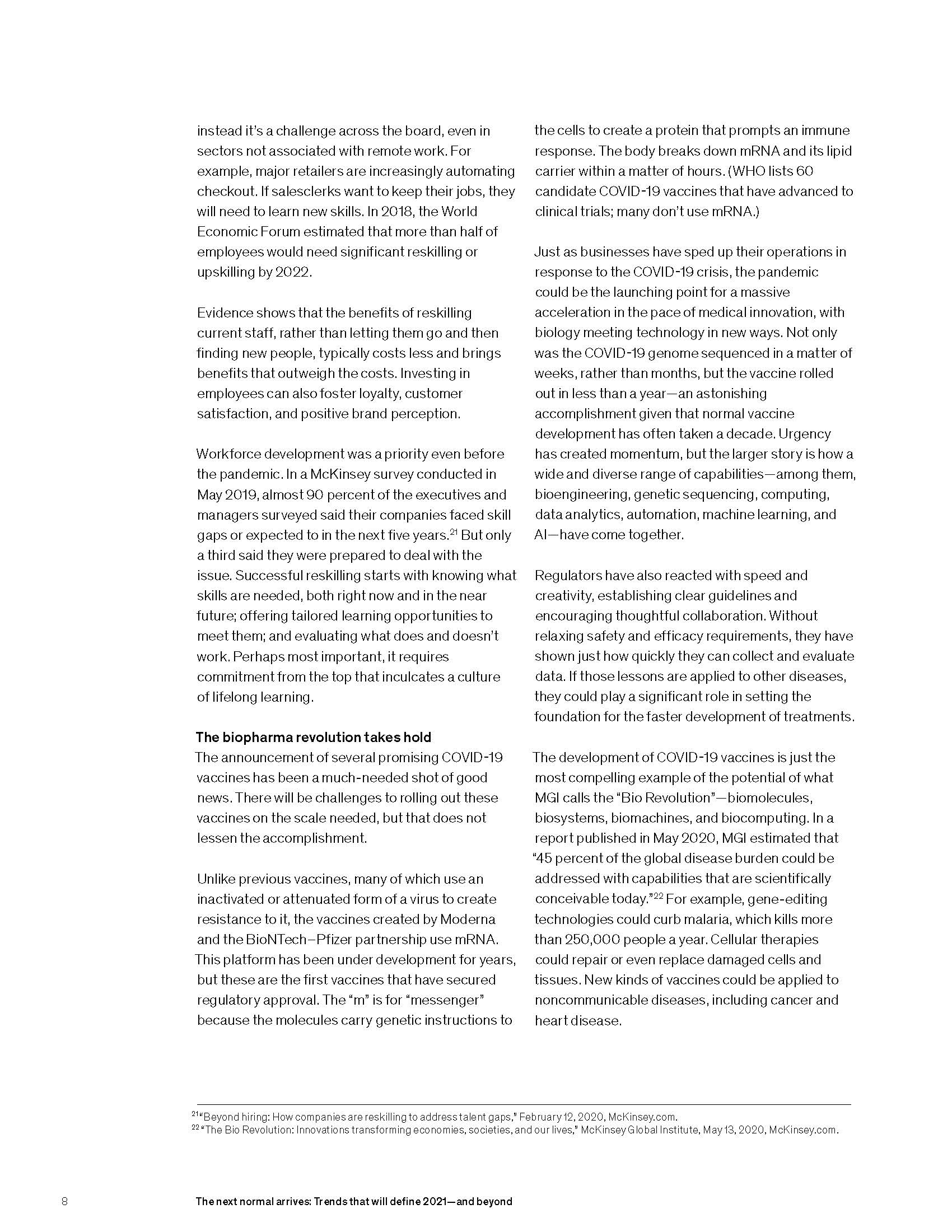 The next normal arrives：Trends that will define 2021 ... - Darley_页面_08.jpg