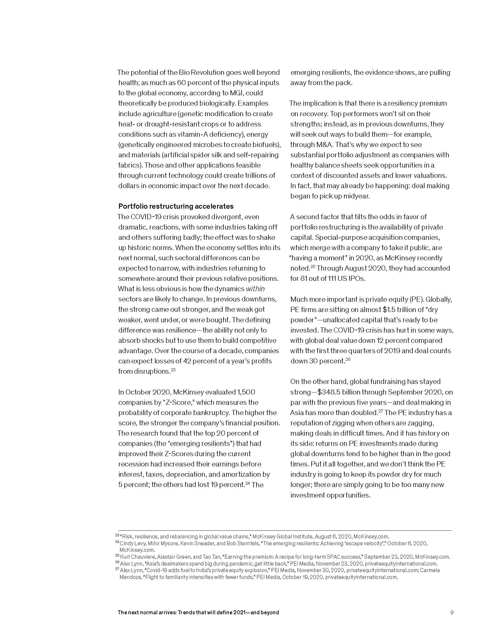 The next normal arrives：Trends that will define 2021 ... - Darley_页面_09.jpg