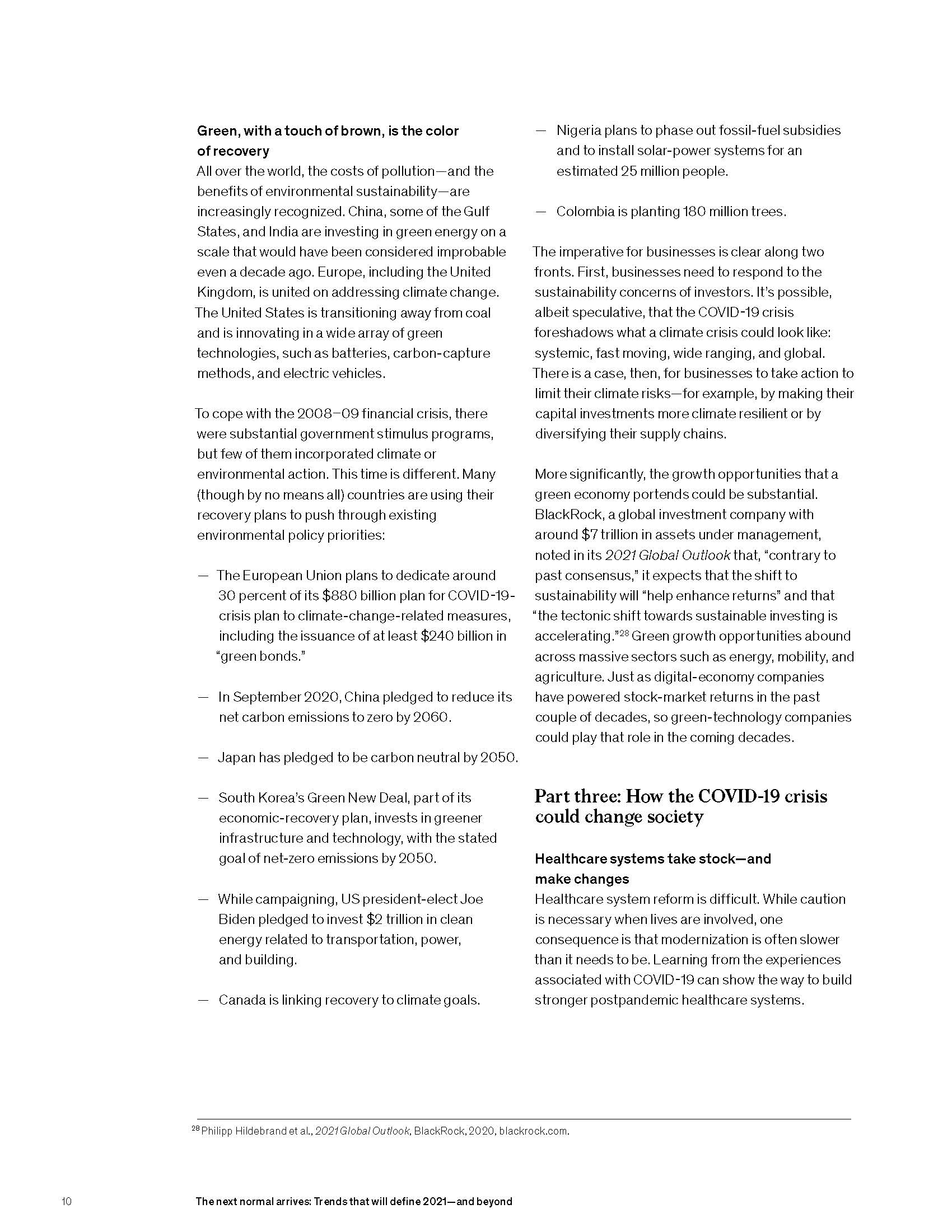 The next normal arrives：Trends that will define 2021 ... - Darley_页面_10.jpg