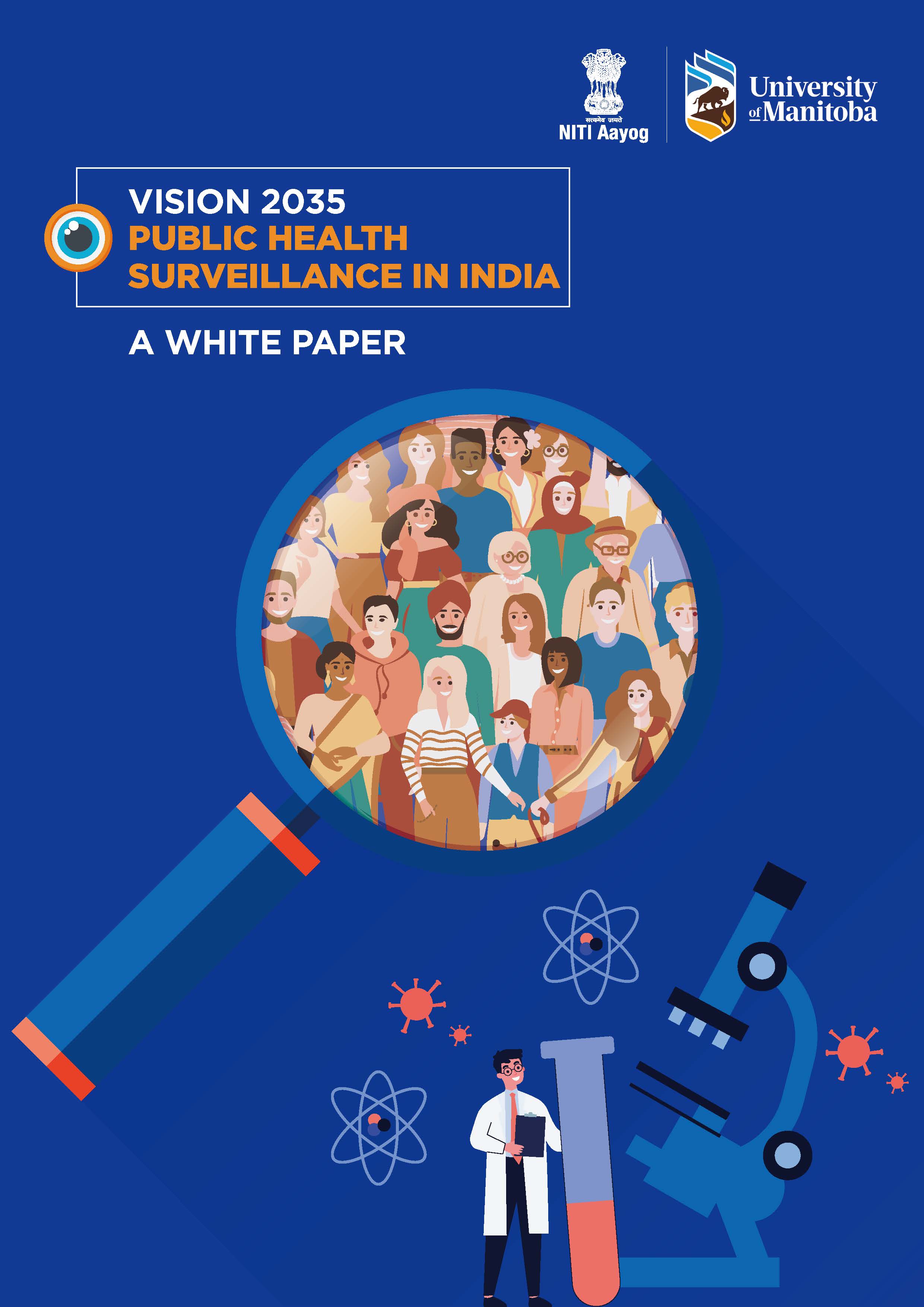 Vision 2035 Public Health Surveillance In India_页面_01.jpg