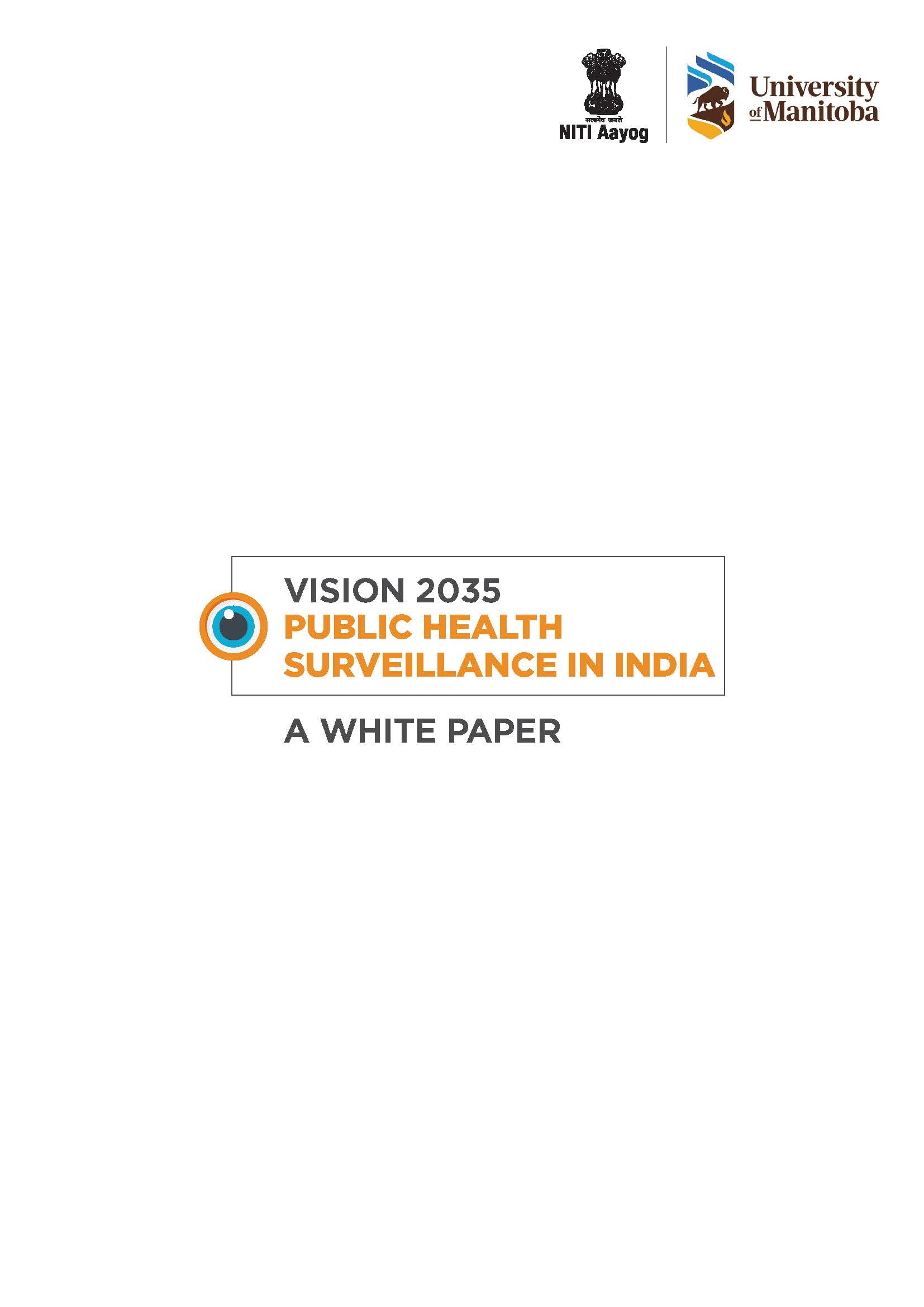 Vision 2035 Public Health Surveillance In India_页面_03.jpg