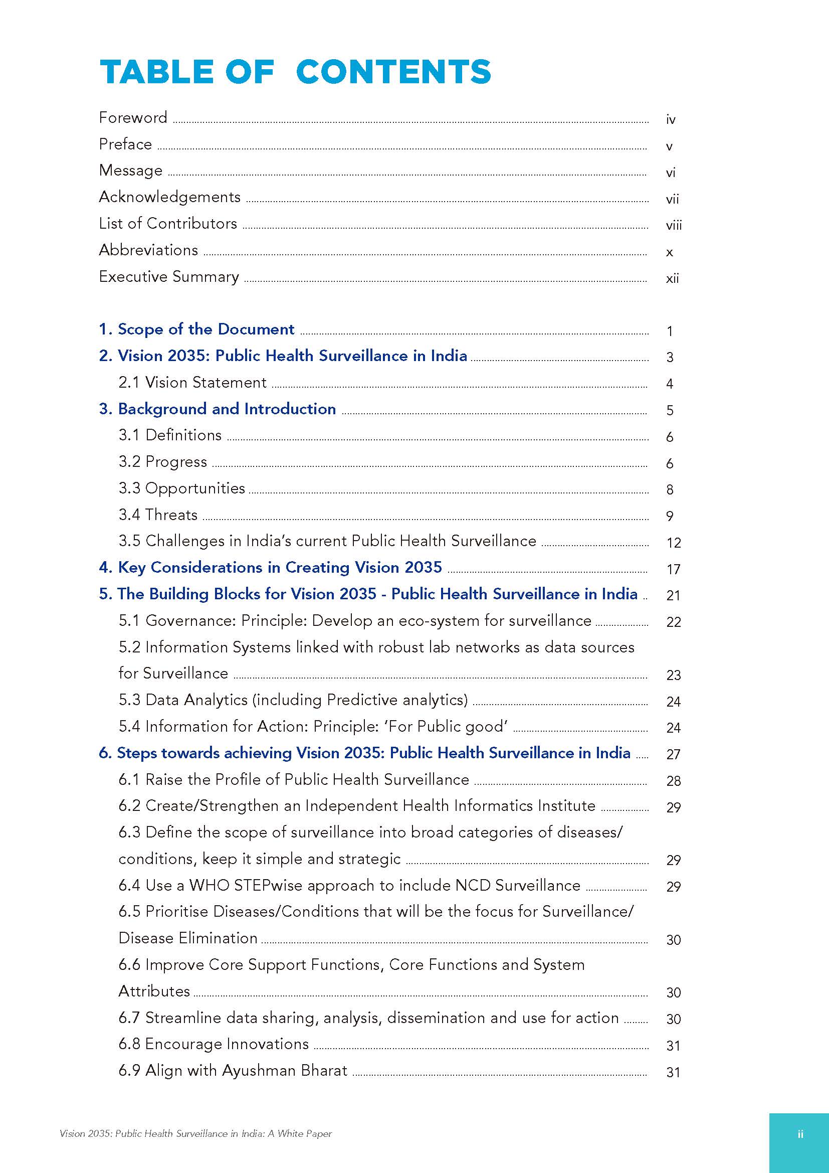 Vision 2035 Public Health Surveillance In India_页面_04.jpg