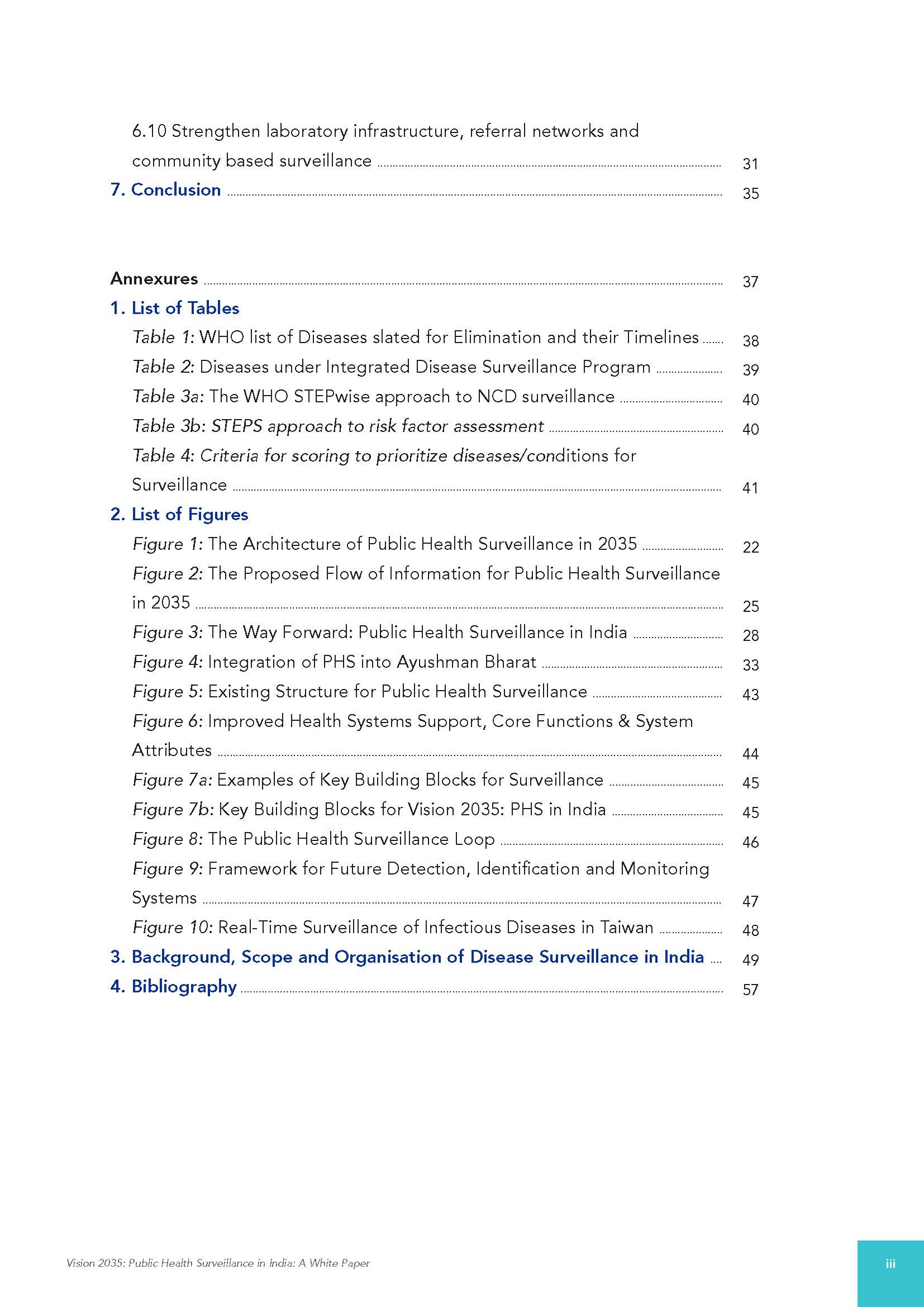 Vision 2035 Public Health Surveillance In India_页面_05.jpg