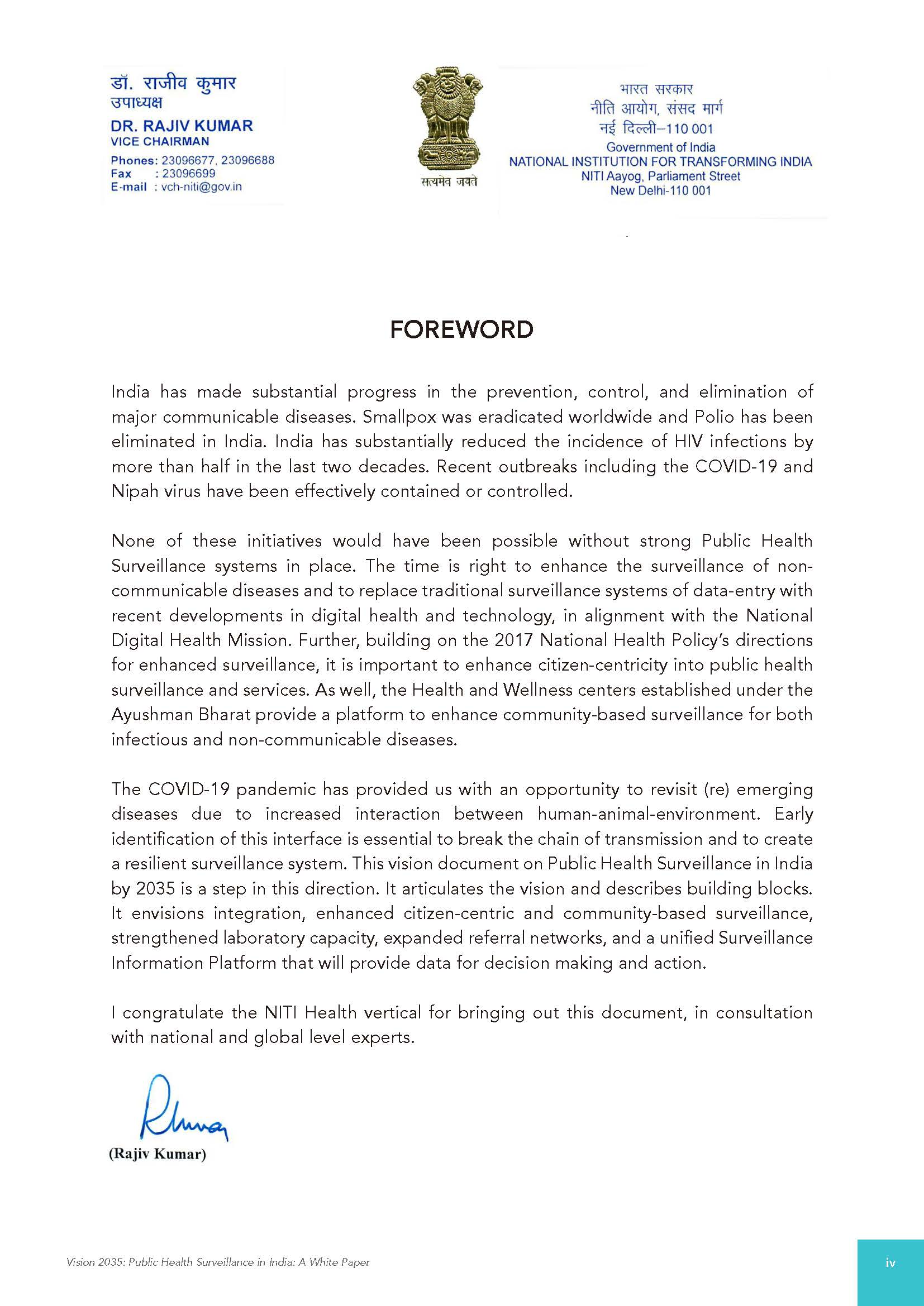 Vision 2035 Public Health Surveillance In India_页面_06.jpg