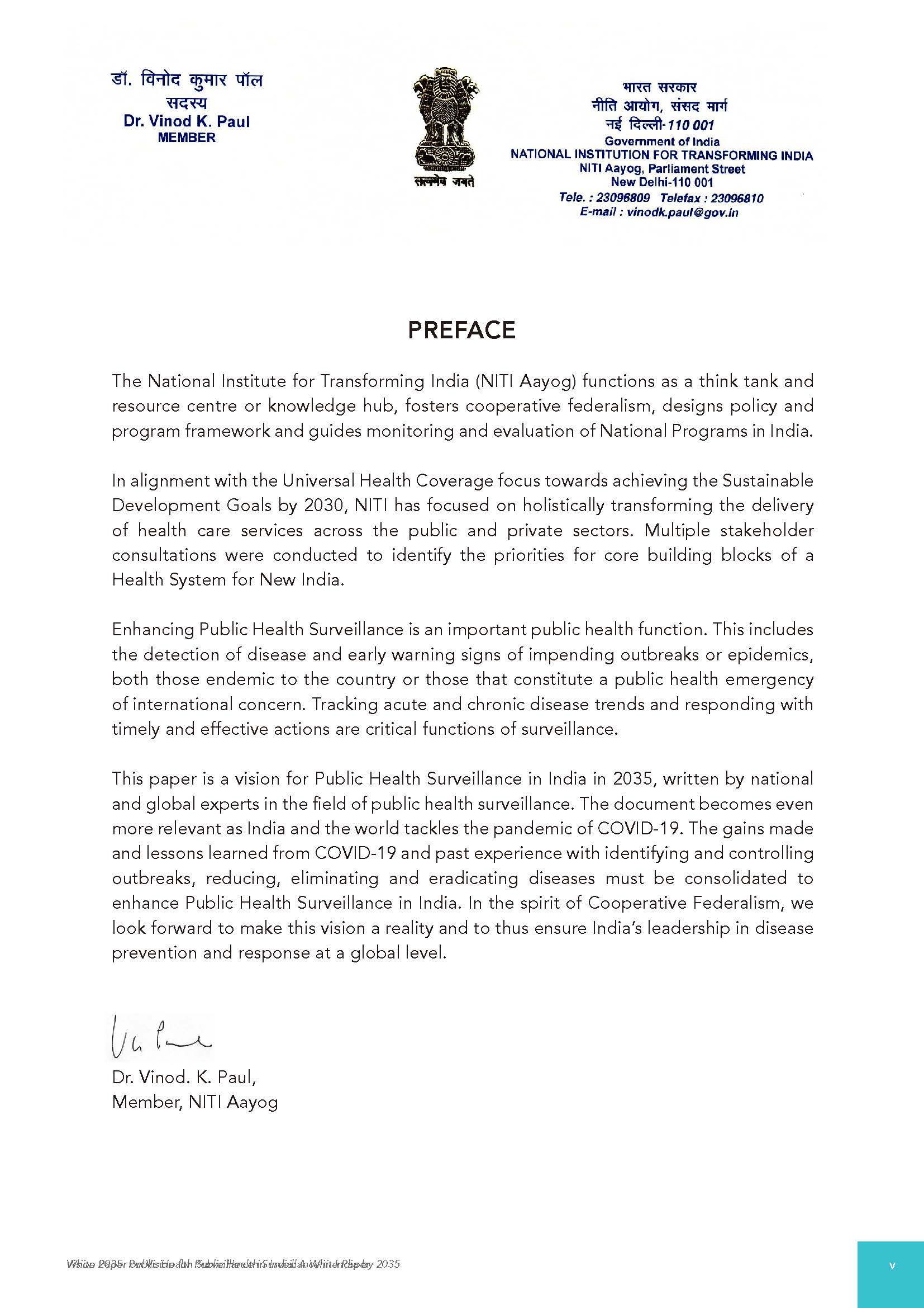 Vision 2035 Public Health Surveillance In India_页面_07.jpg