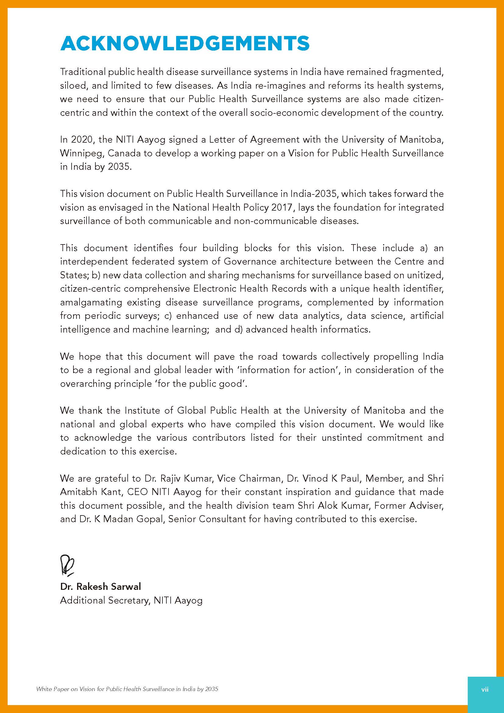 Vision 2035 Public Health Surveillance In India_页面_09.jpg