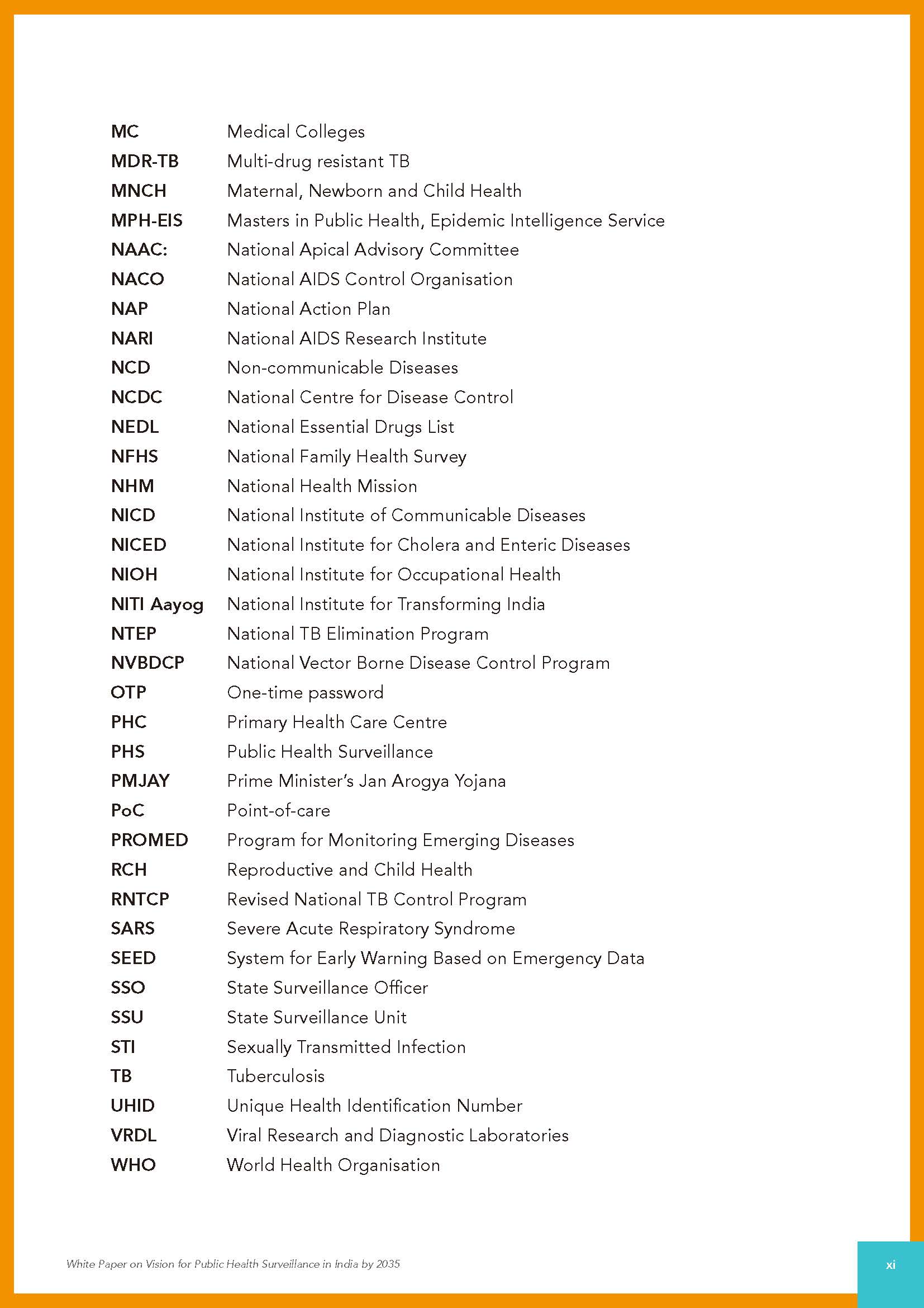 Vision 2035 Public Health Surveillance In India_页面_13.jpg