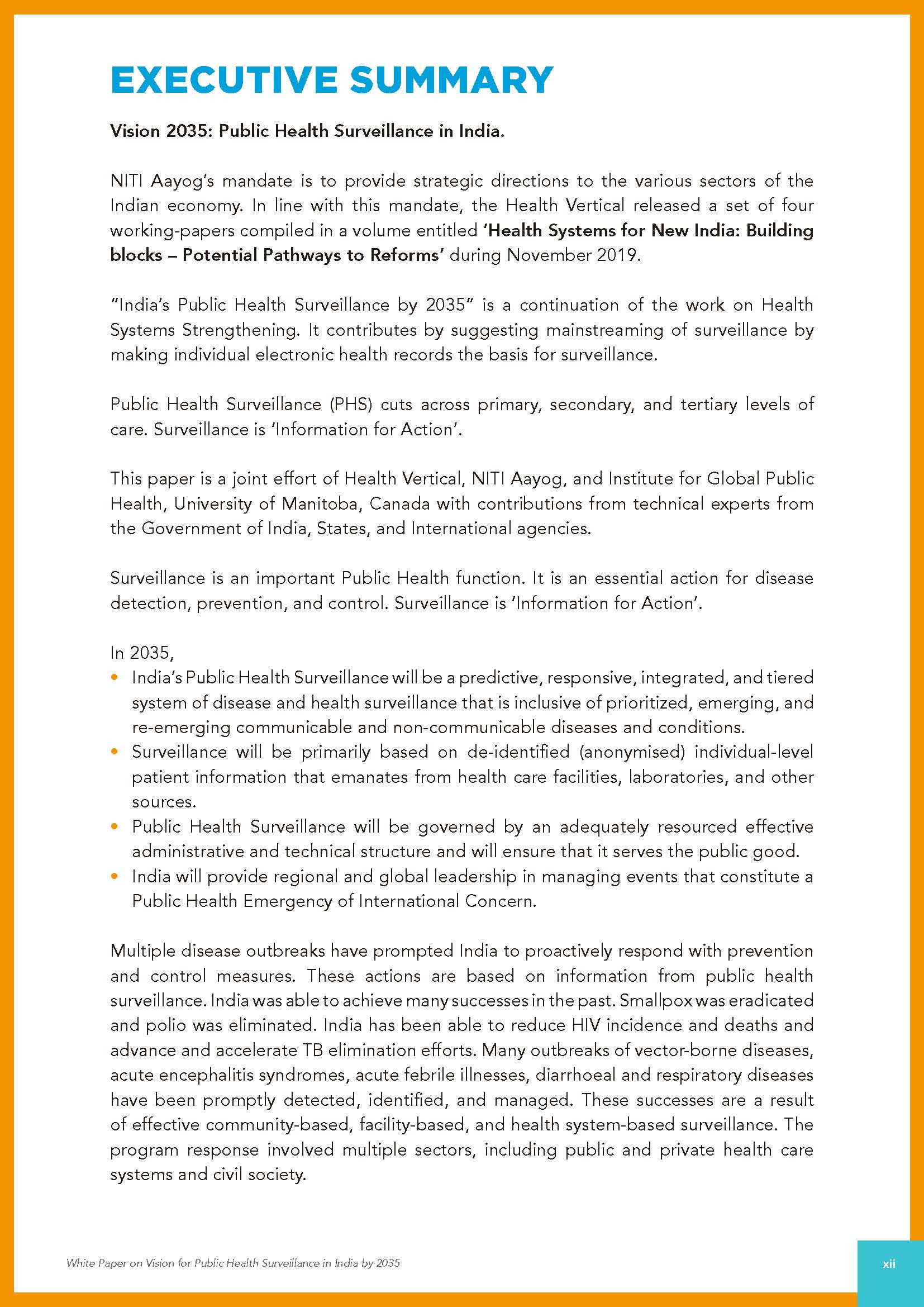 Vision 2035 Public Health Surveillance In India_页面_14.jpg